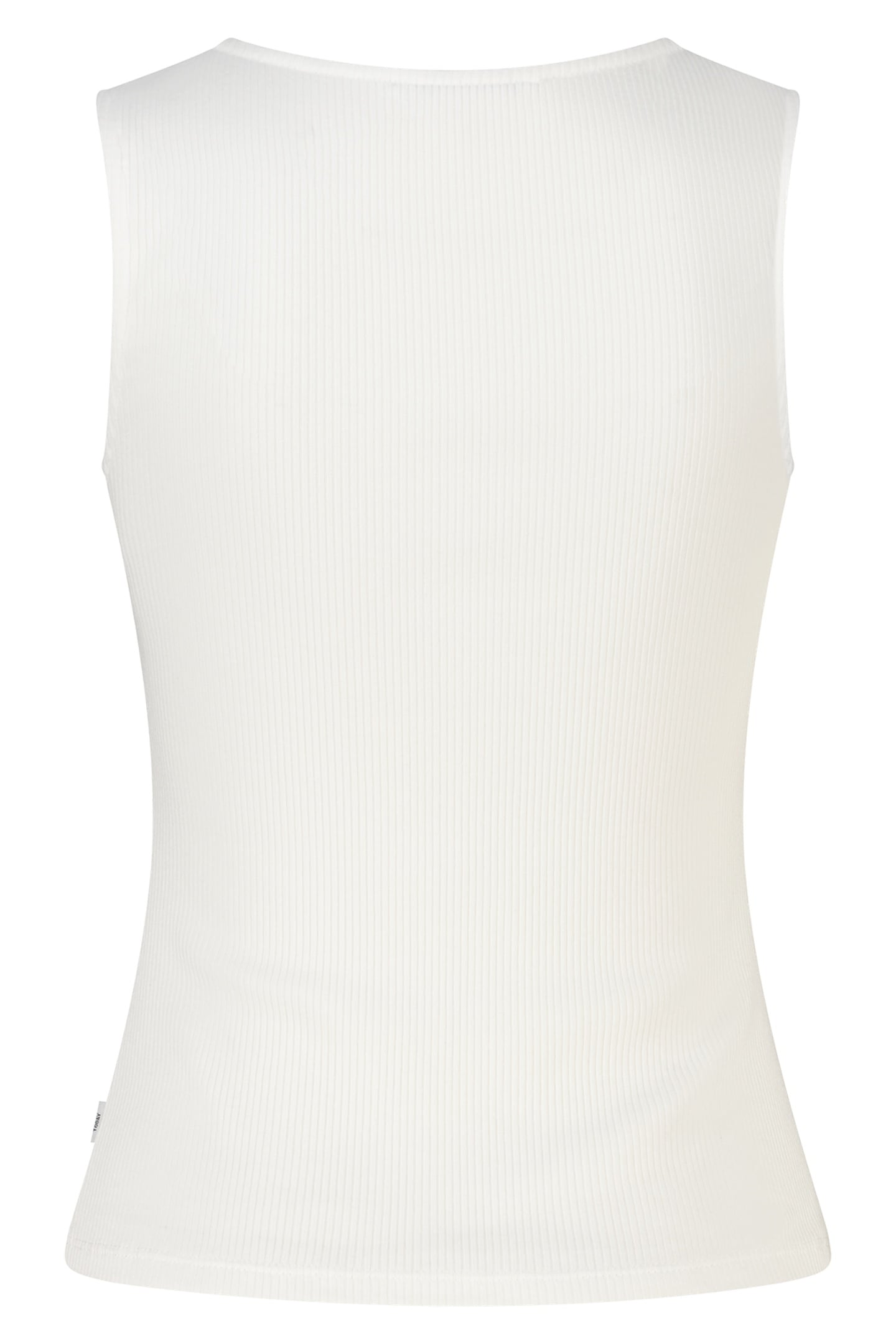 GABRIA OFF WHITE 4