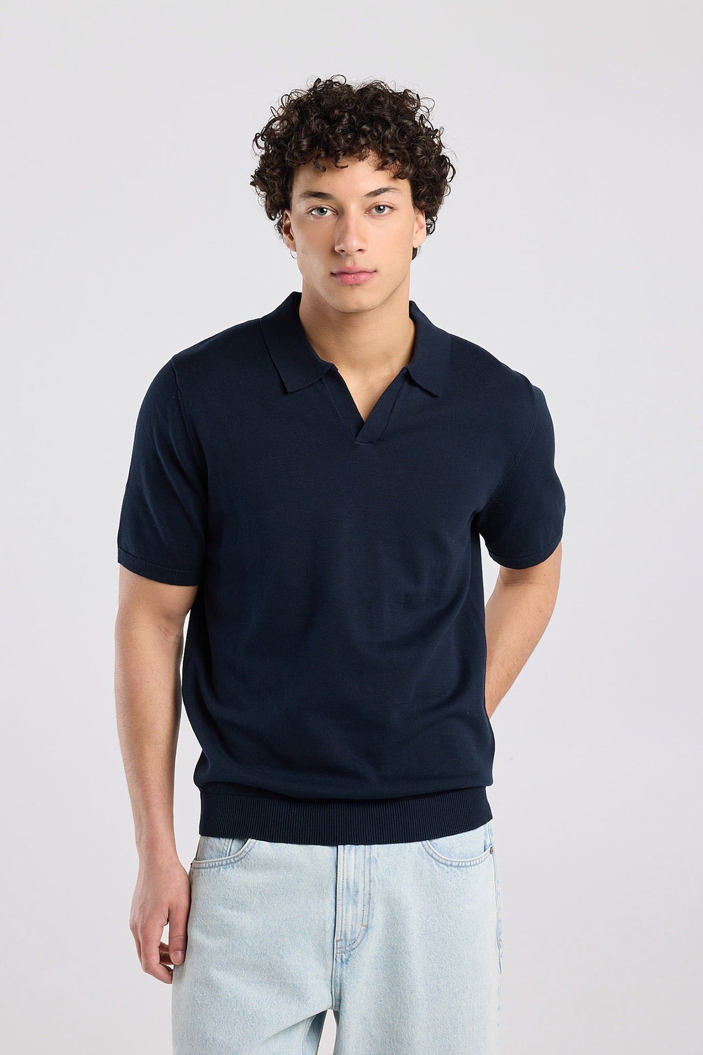 KADEN DARK BLUE 1