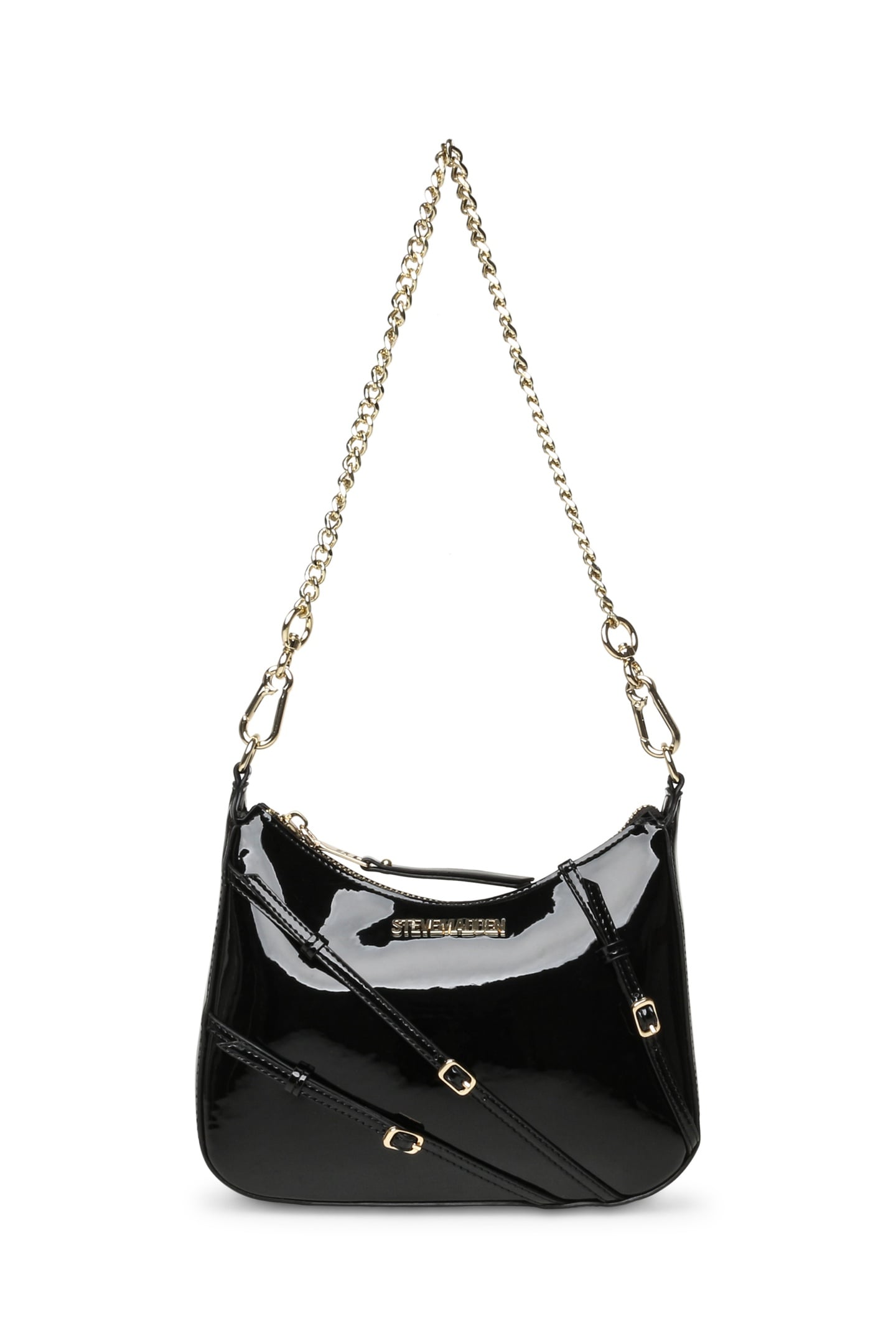 BLIANA-2 BAG BLACK 5