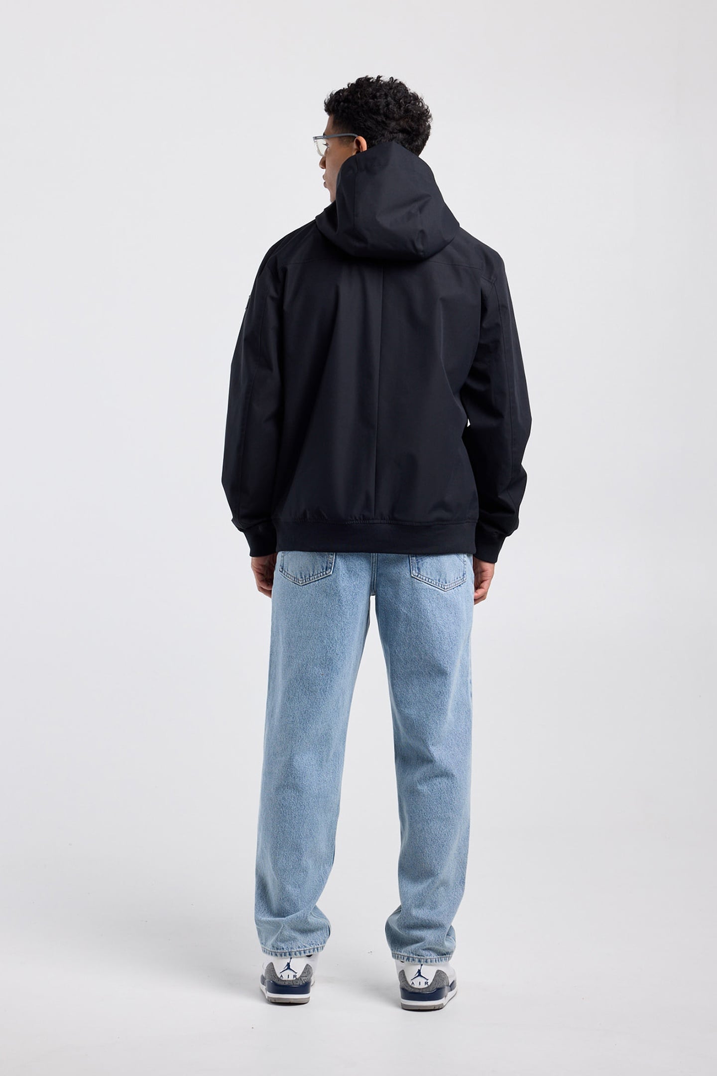 JARRELL BLACK 2
