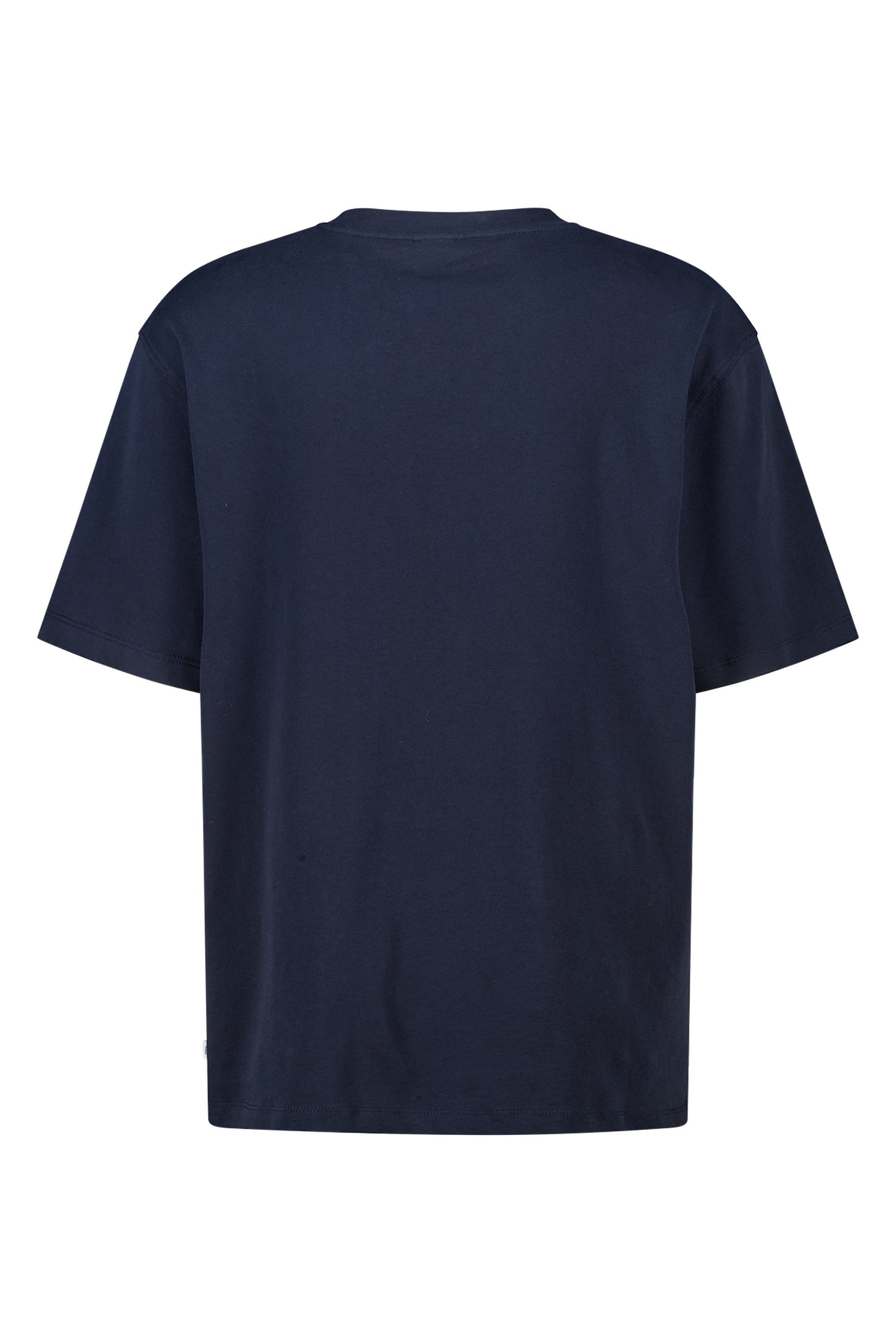 ELBAN MIDNIGHT 4