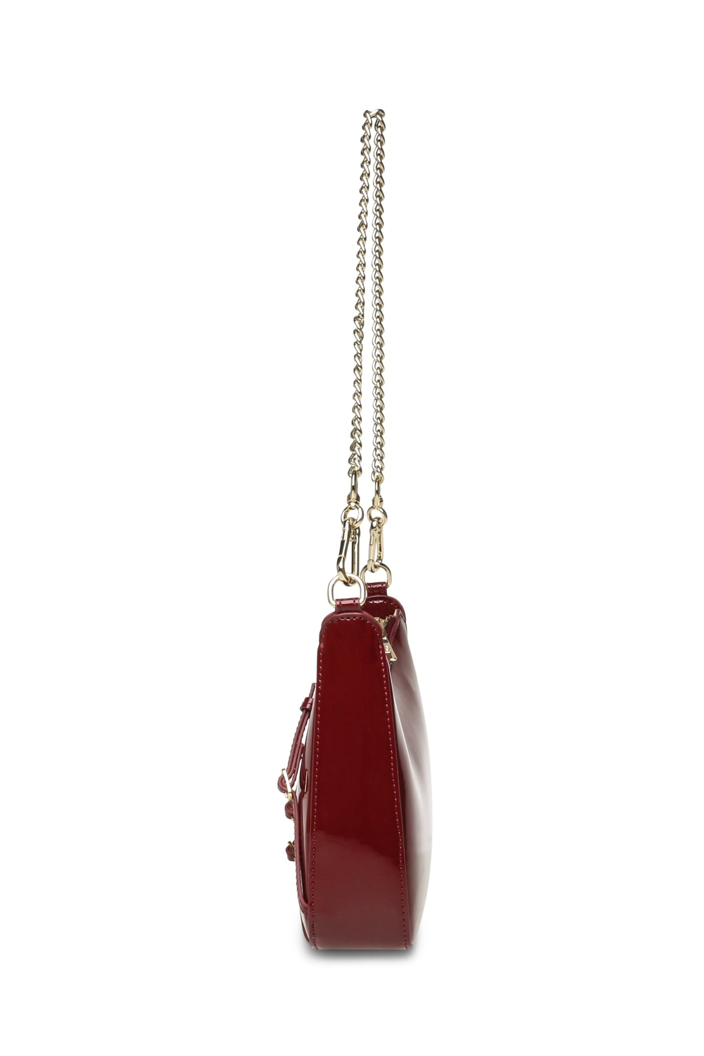 BLIANA-2 BAG RED 3