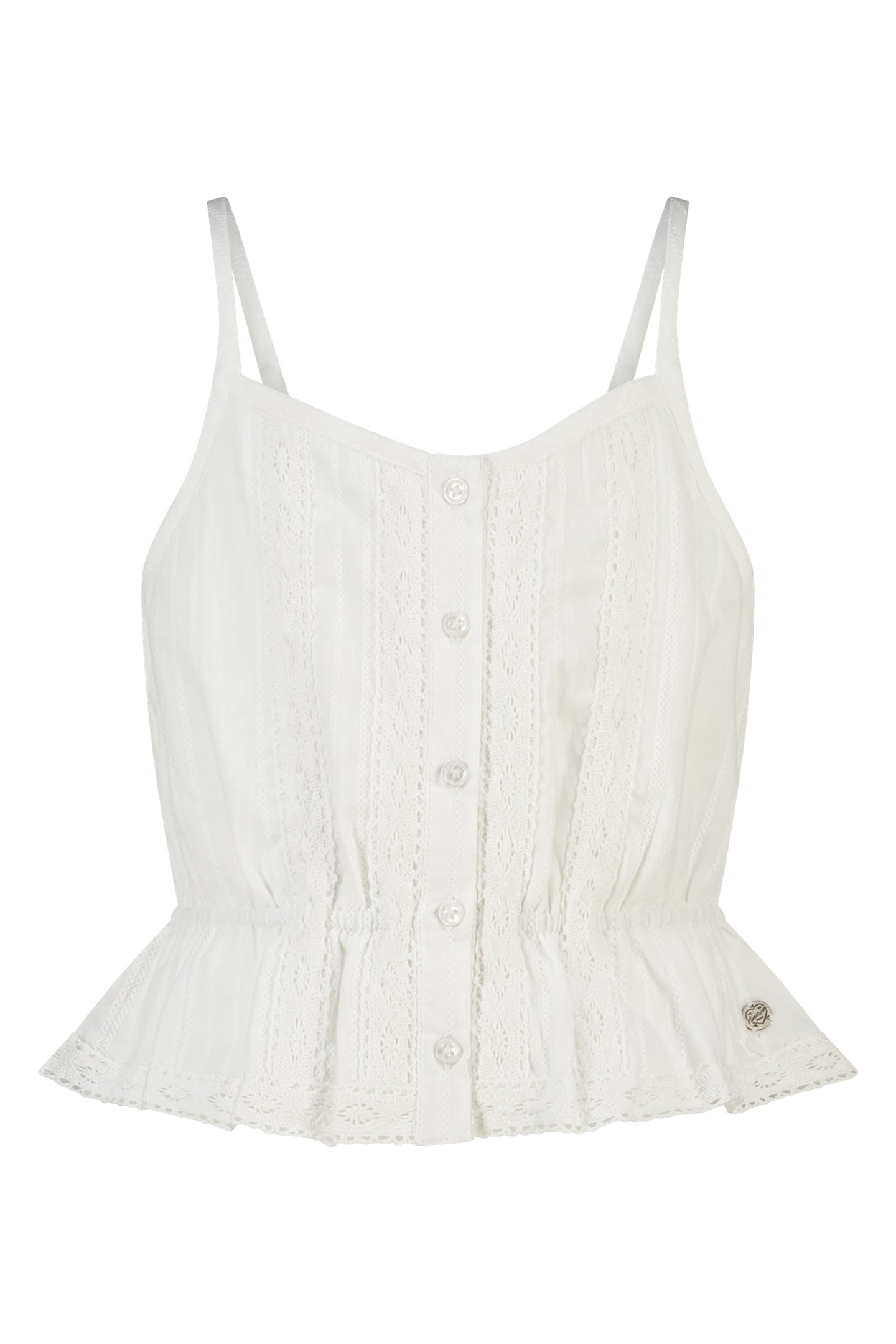 IDA JR OFF WHITE 3