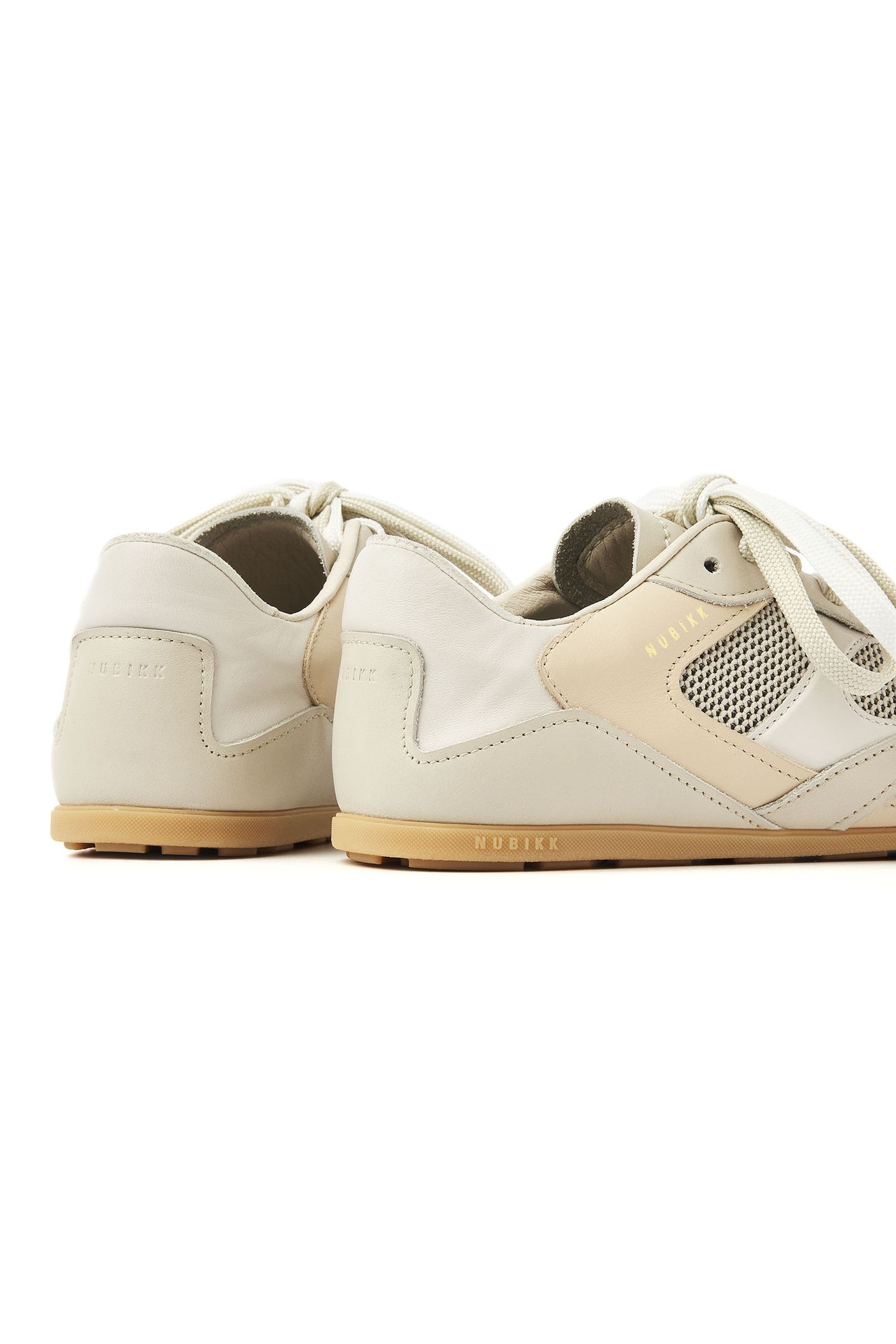 RILEY MORGAN (L) BEIGE COMBI 3