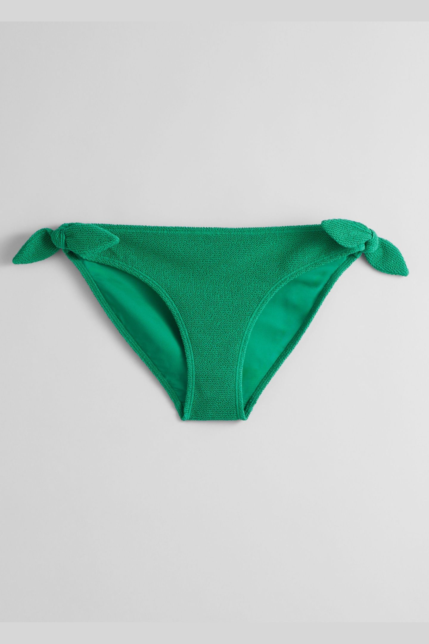 DORA BRIEF GREEN 1
