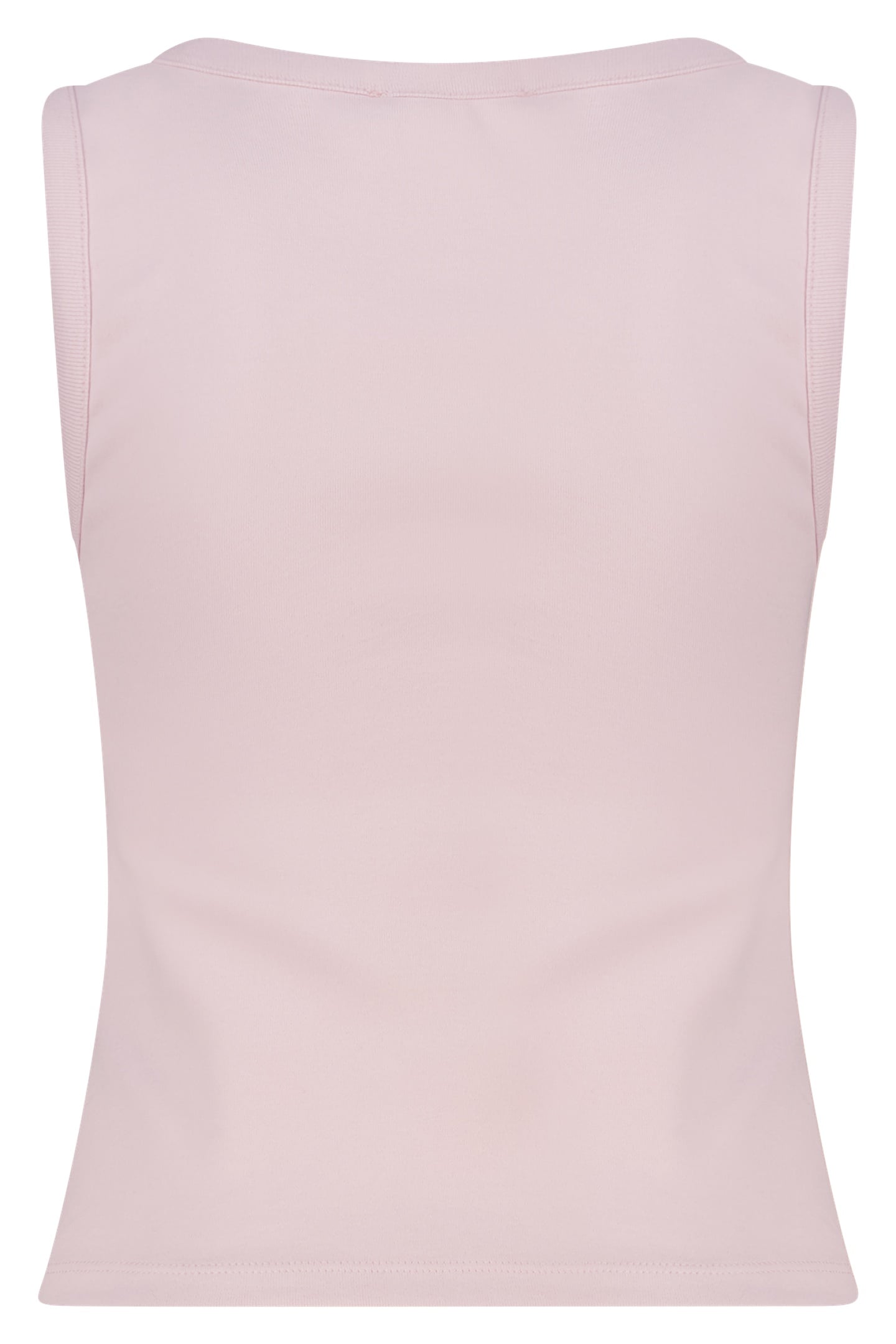 GRAZIELA LIGHT PINK 4