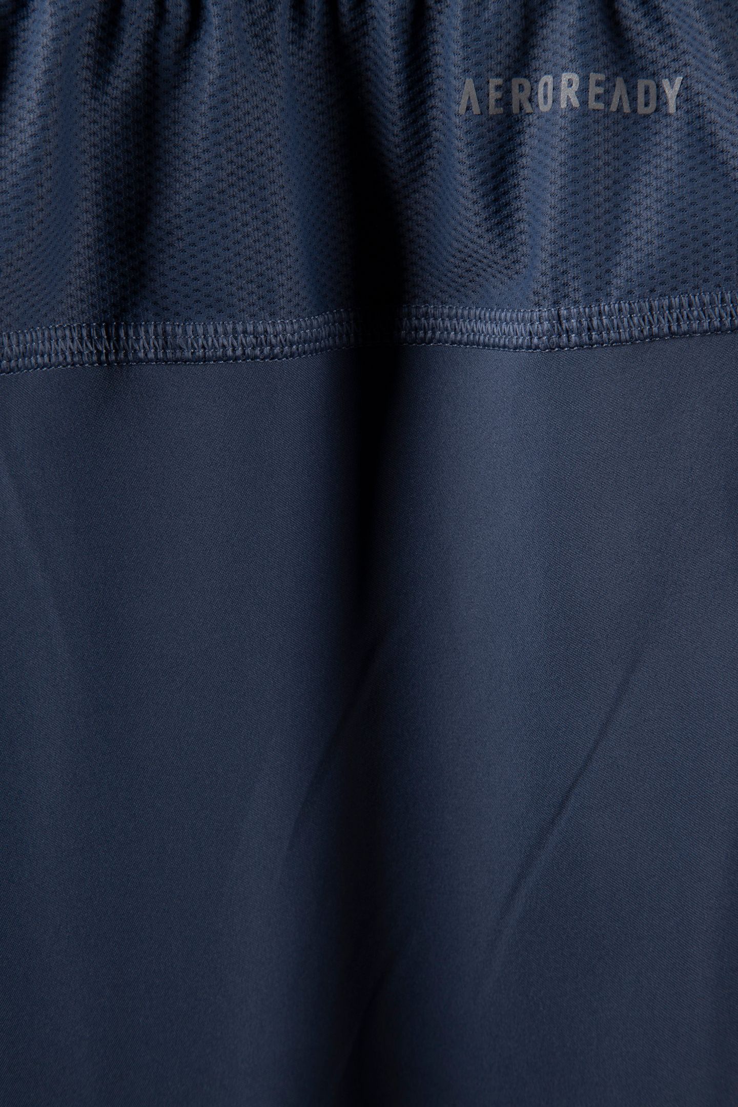 UNISEX PERFORMANCE OWN THE RUN PANT PRELOVED INK 4