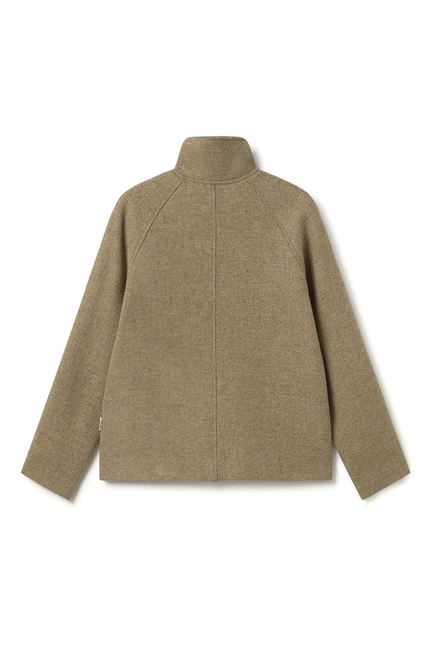 KOLDEWEY JACKET STONE 3