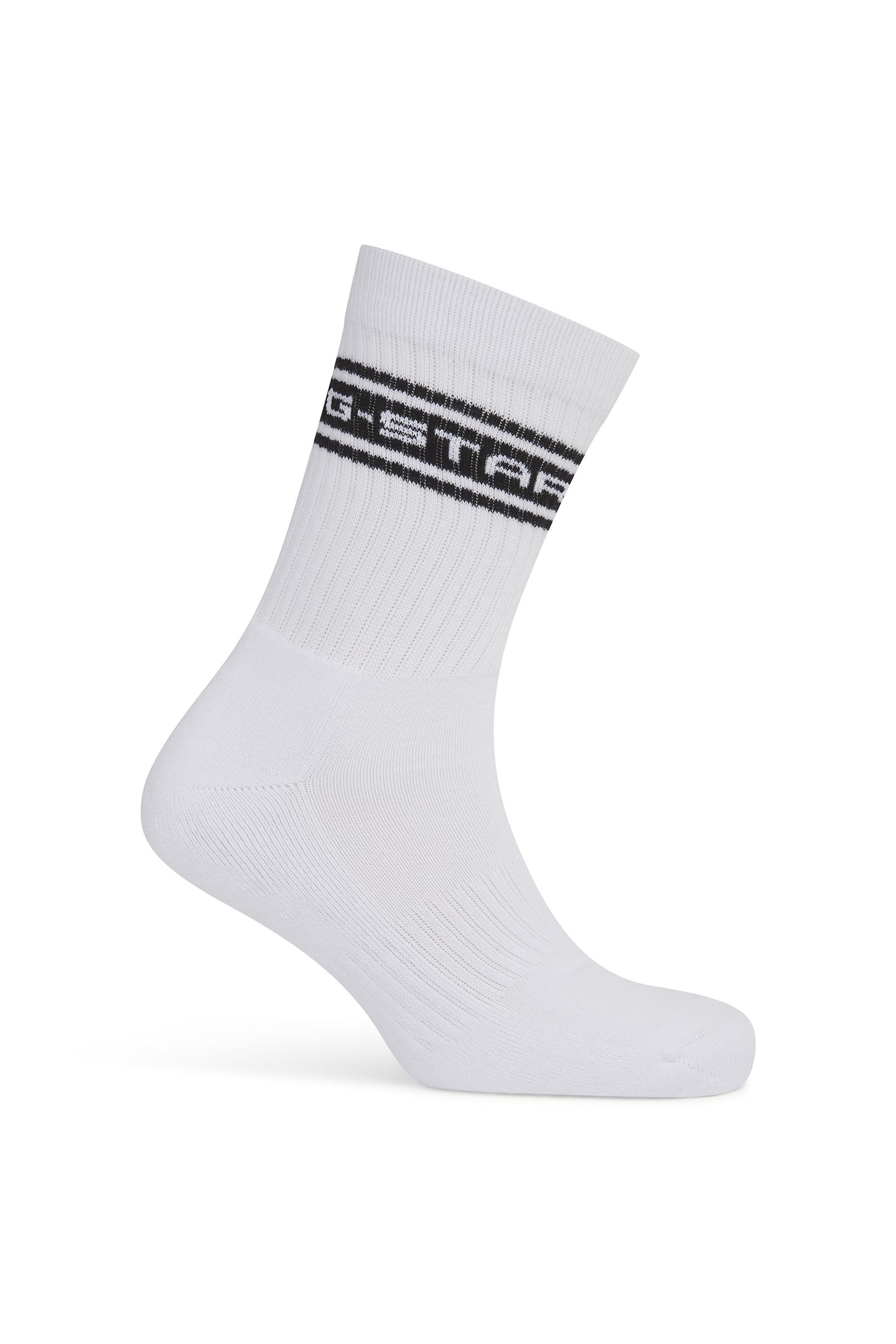 UNDERWEAR HICKORY TRUNK AND SPORT SOCK GIFTING SET BLACK/BRI 4