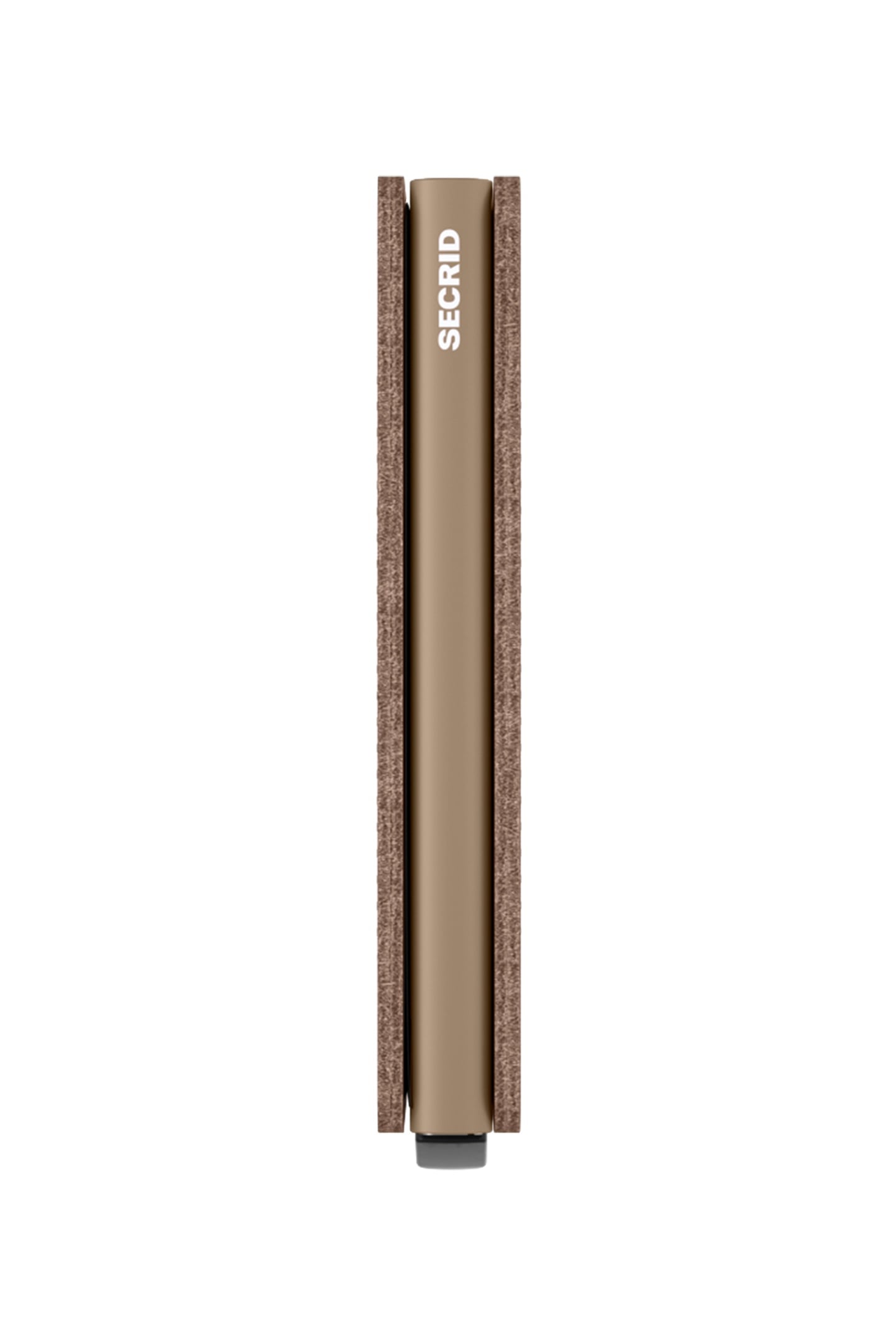 UNISEX SLIMWALLET VINTAGE TAUPE 5