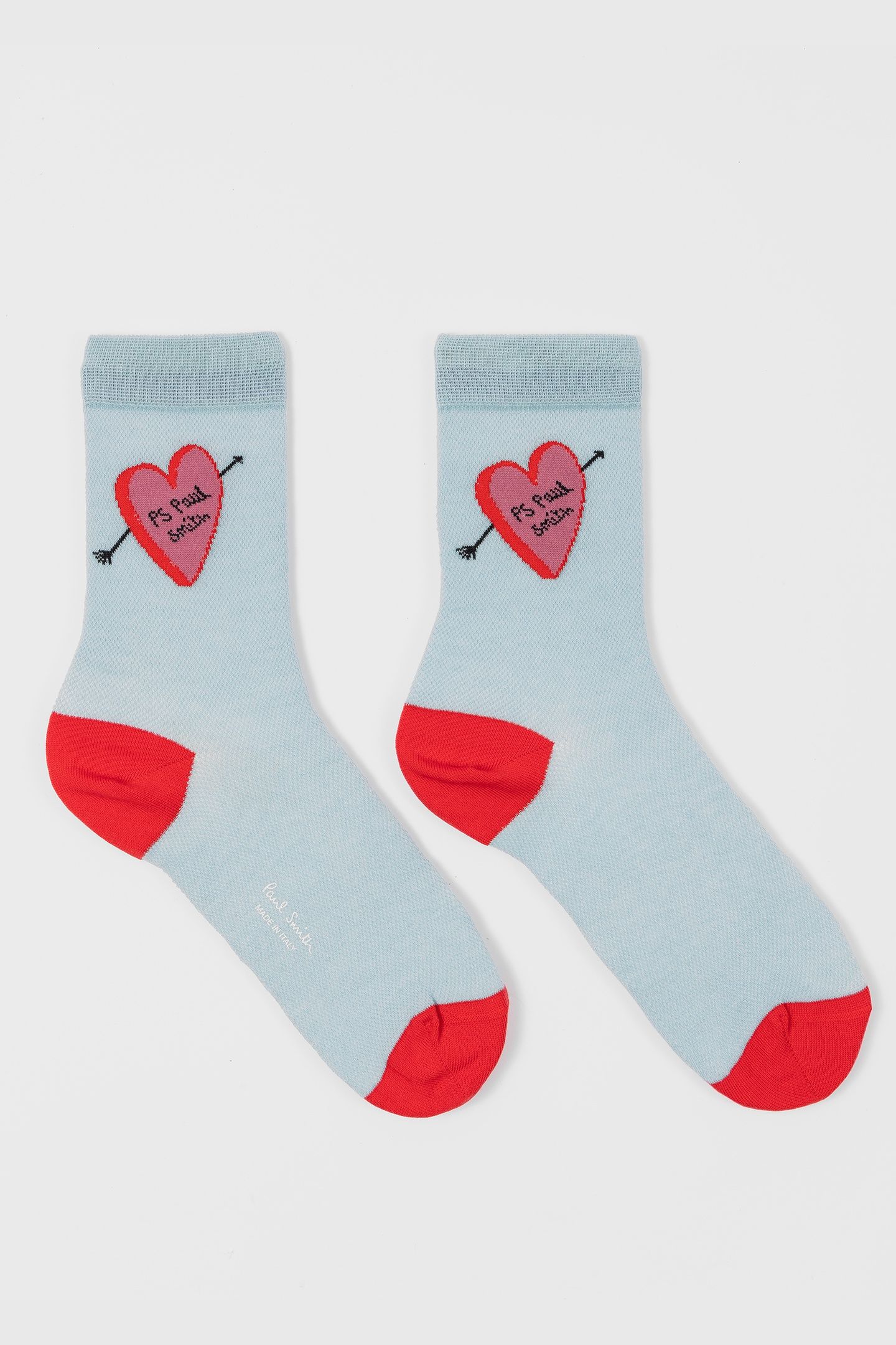 WOMEN SOCK 3 PACK MIX MIXED PLATE 1 6