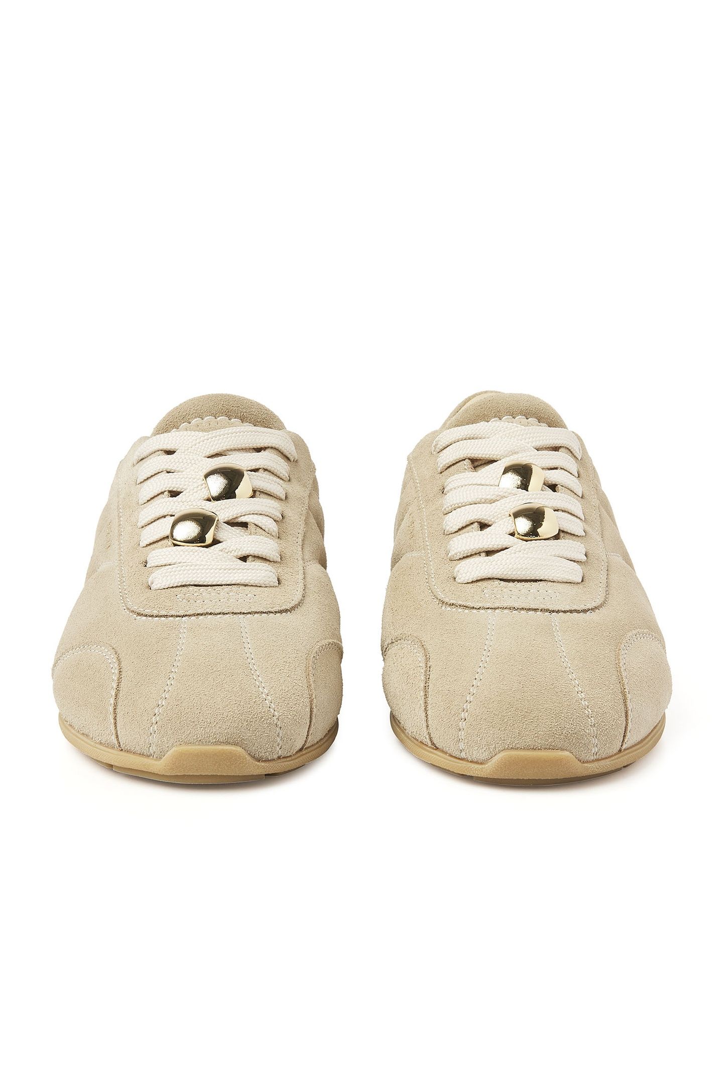 RILEY RUSH (L) BEIGE SUEDE 2