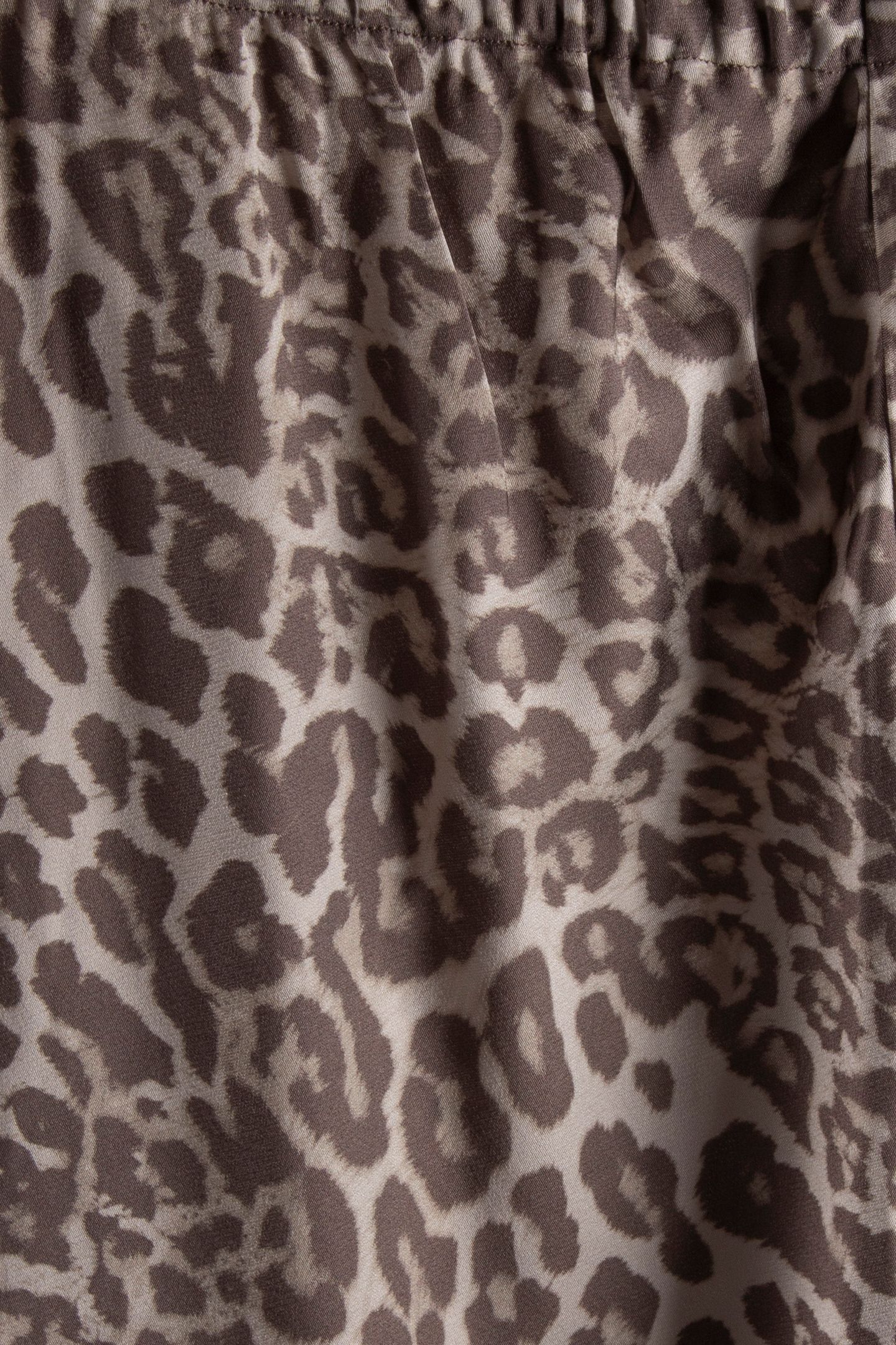 VE DEMY AOP TROUSERS BEIGE 4