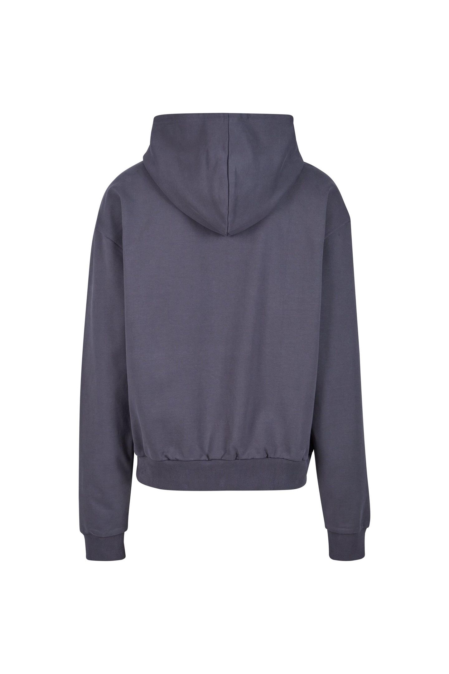 ULTRA HEAVY HOODY MAGNET 4