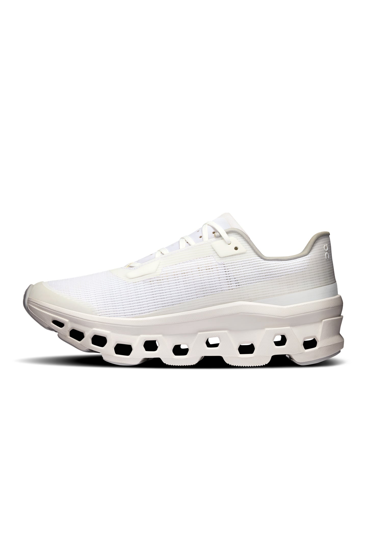 CLOUDMONSTER VOID 1 WHITE | WHITE 7