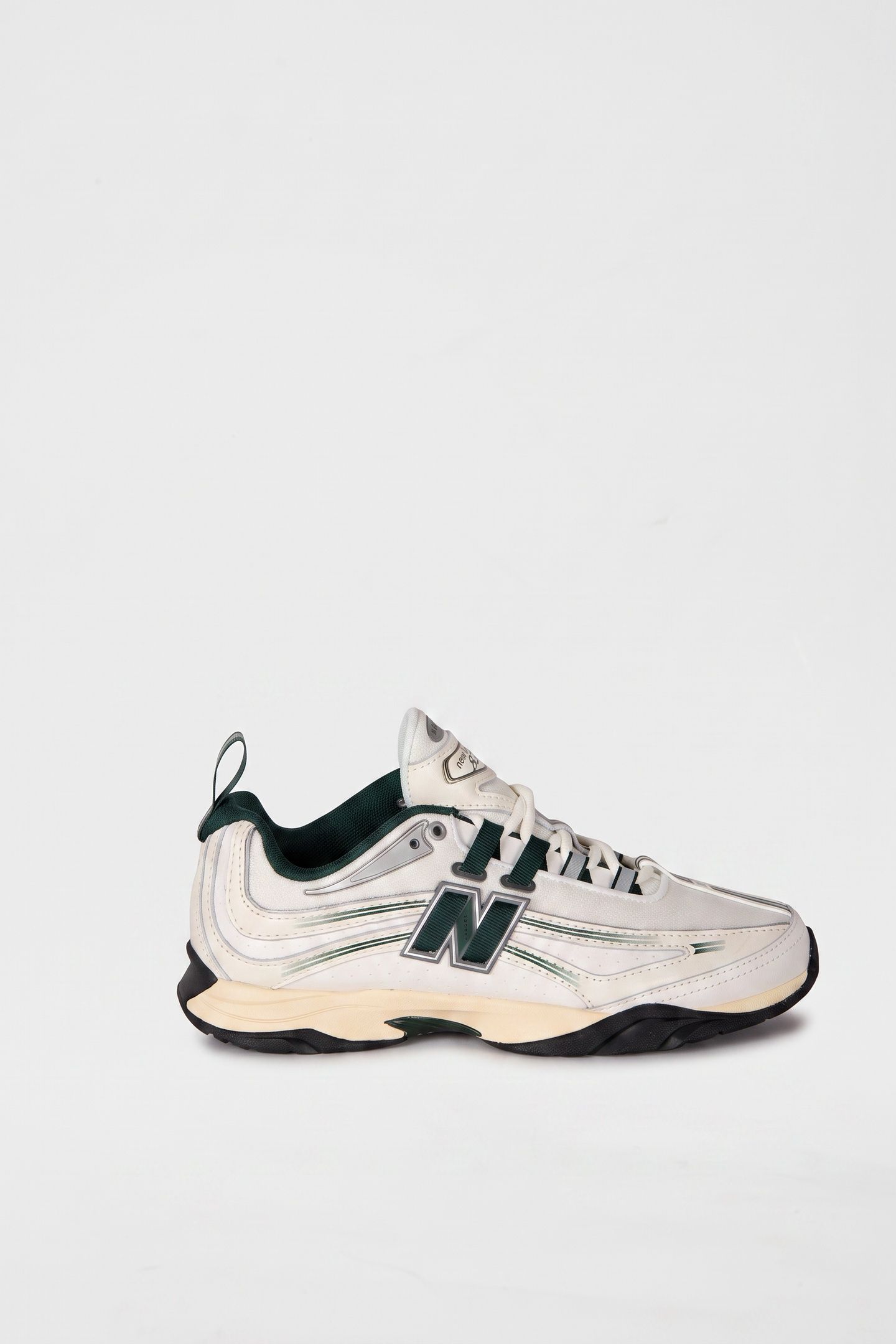 UNISEX ALD X NEW BALANCE RC56 SEA SALT 1