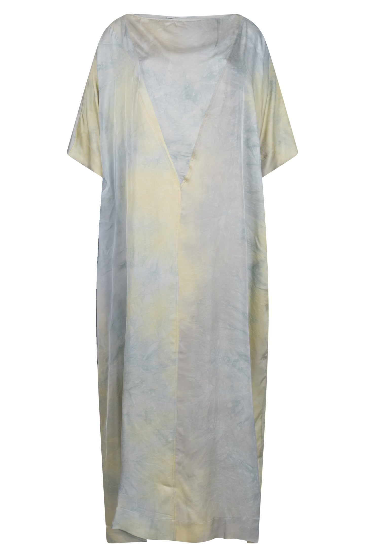 LINDA LIGHT YELLOW 3