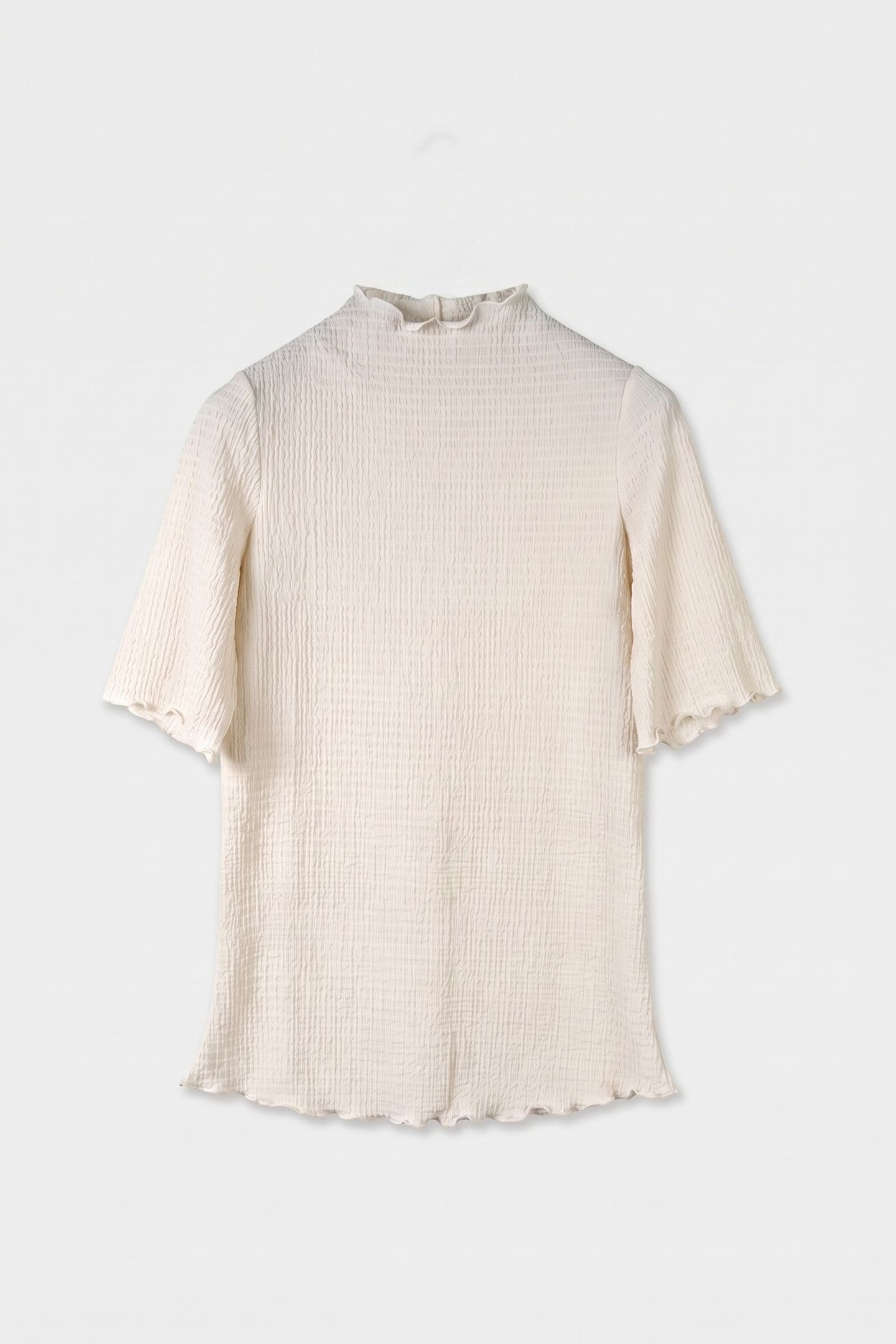 ES VINNIE TOP WHITE 3