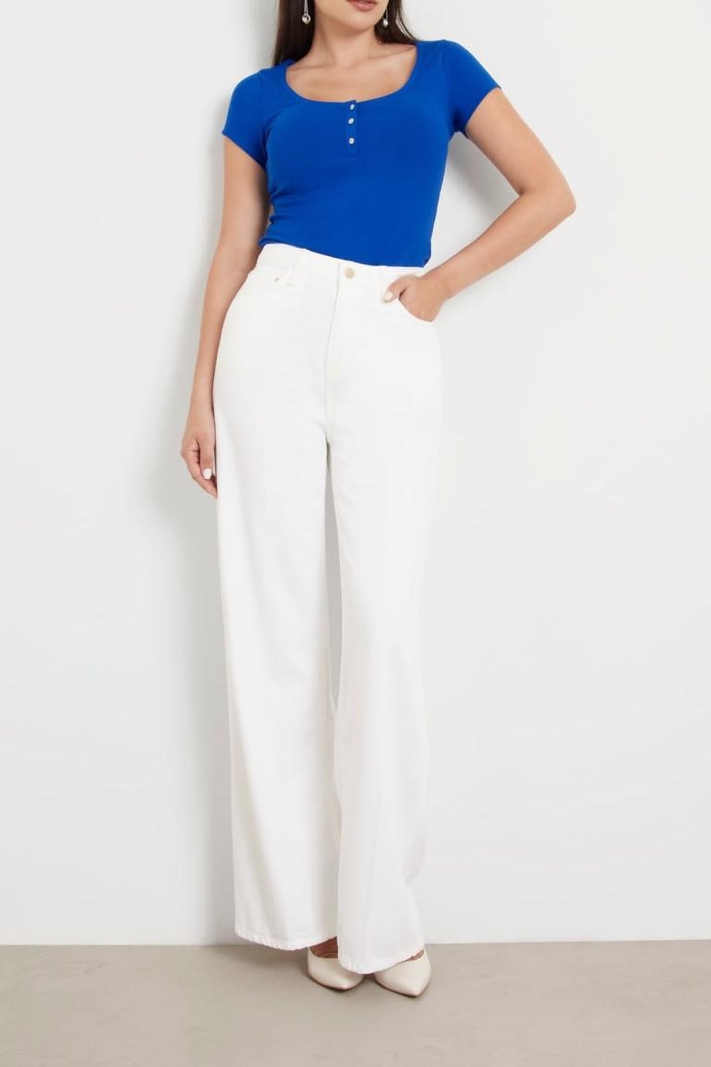 SS KARLEE JEWEL BTN SURFING BLUE 1