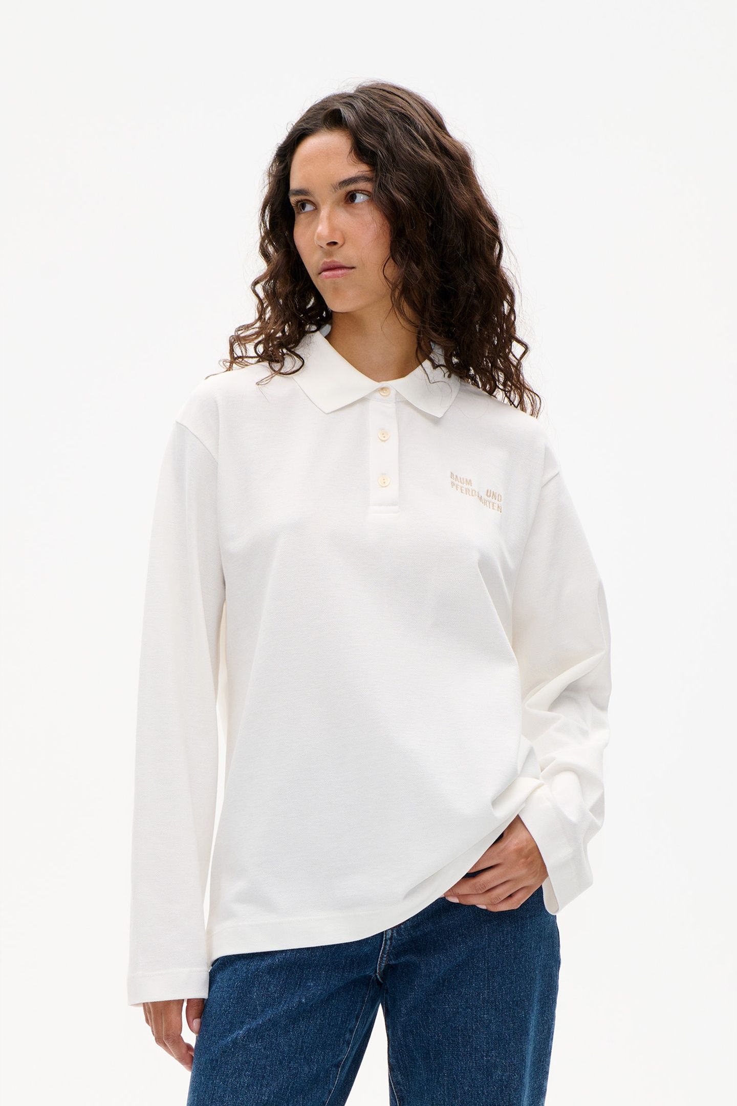 JEANNE TOP EGRET 2