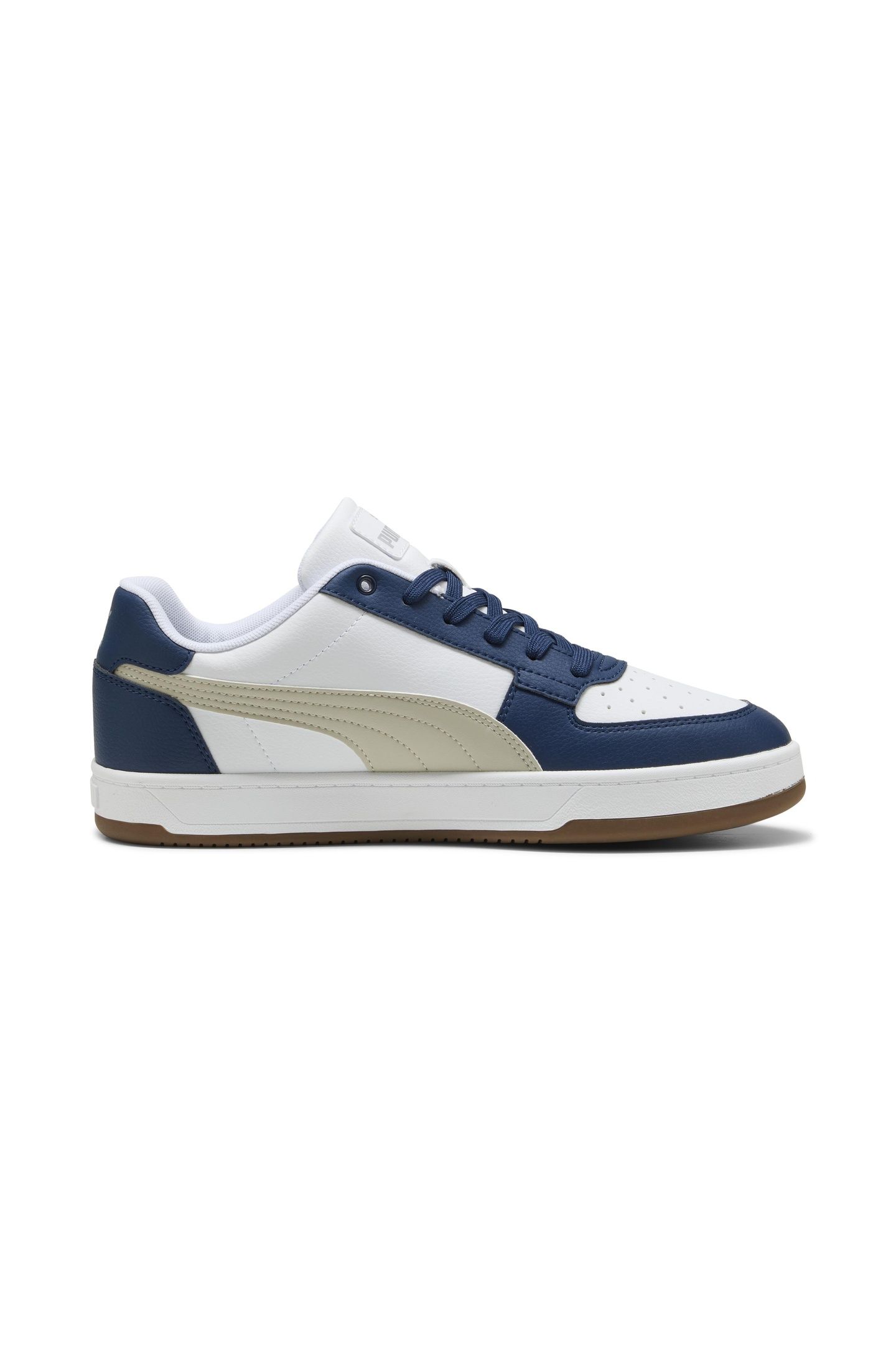 UNISEX CAVEN 2.0 WHITE-DESERT DUST-GUM 1