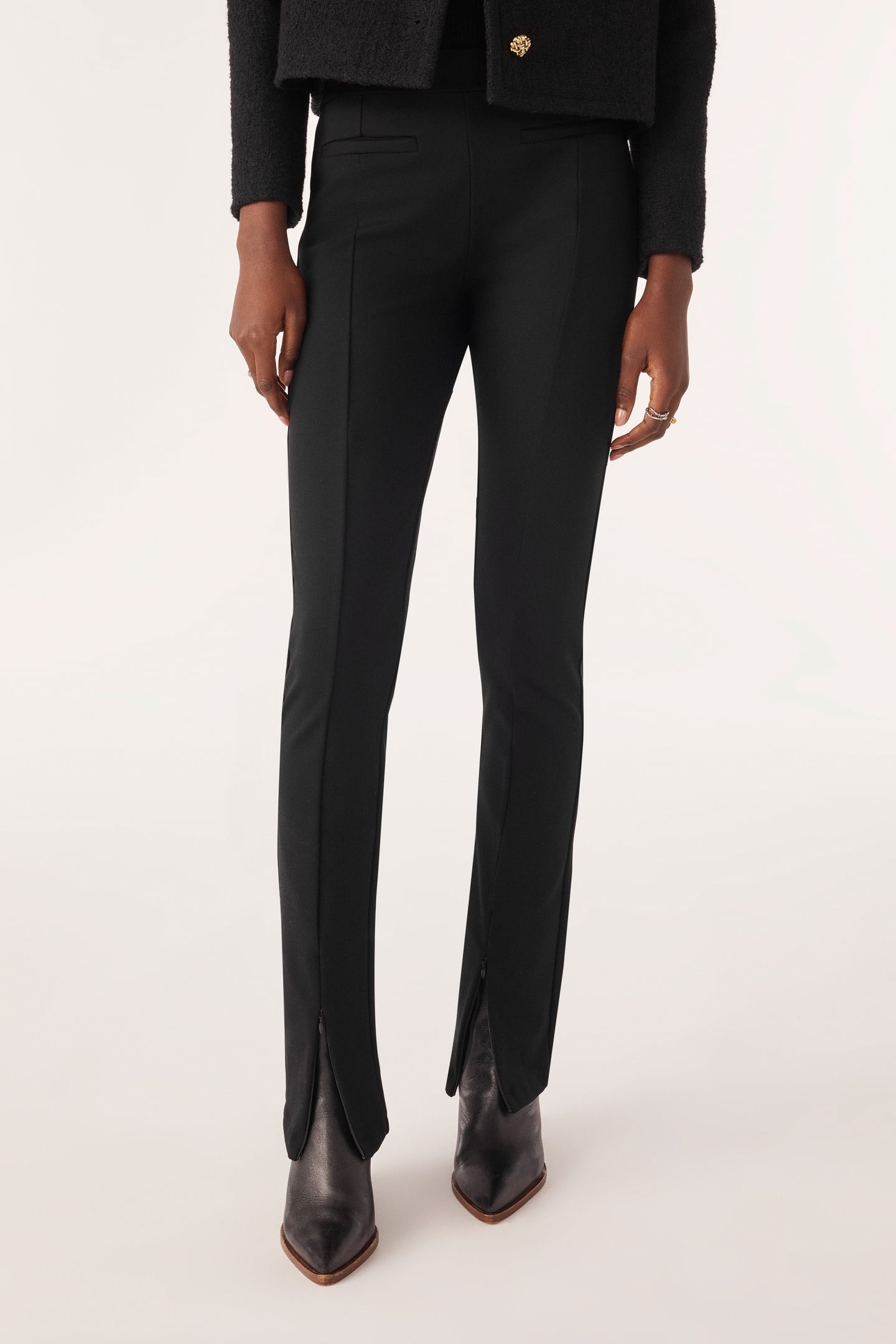 SLIM BLACK 2