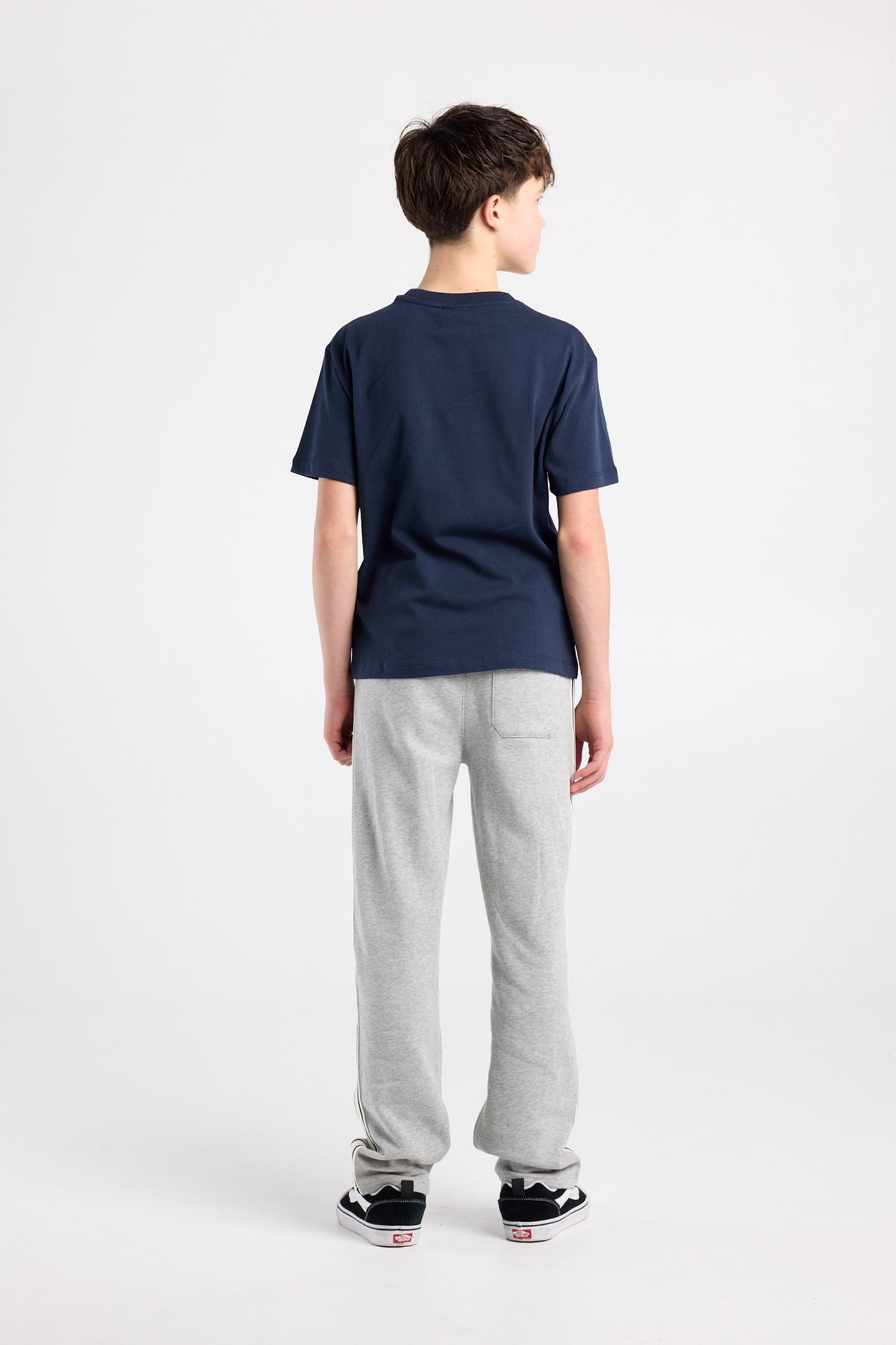 EPHRON JR DARK BLUE 2