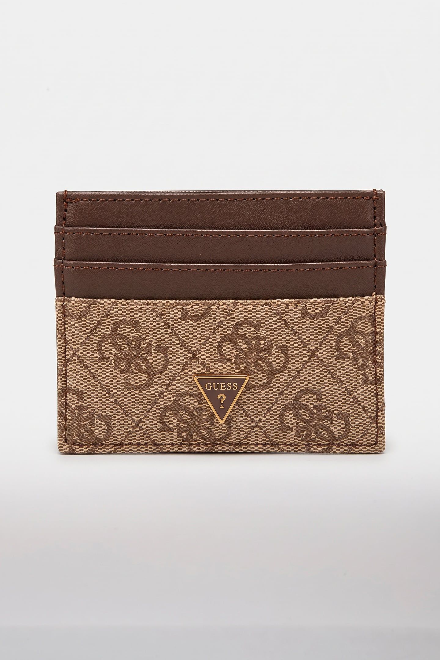 VEZZOLA SMART BILLFO BEIGE/BROWN 1