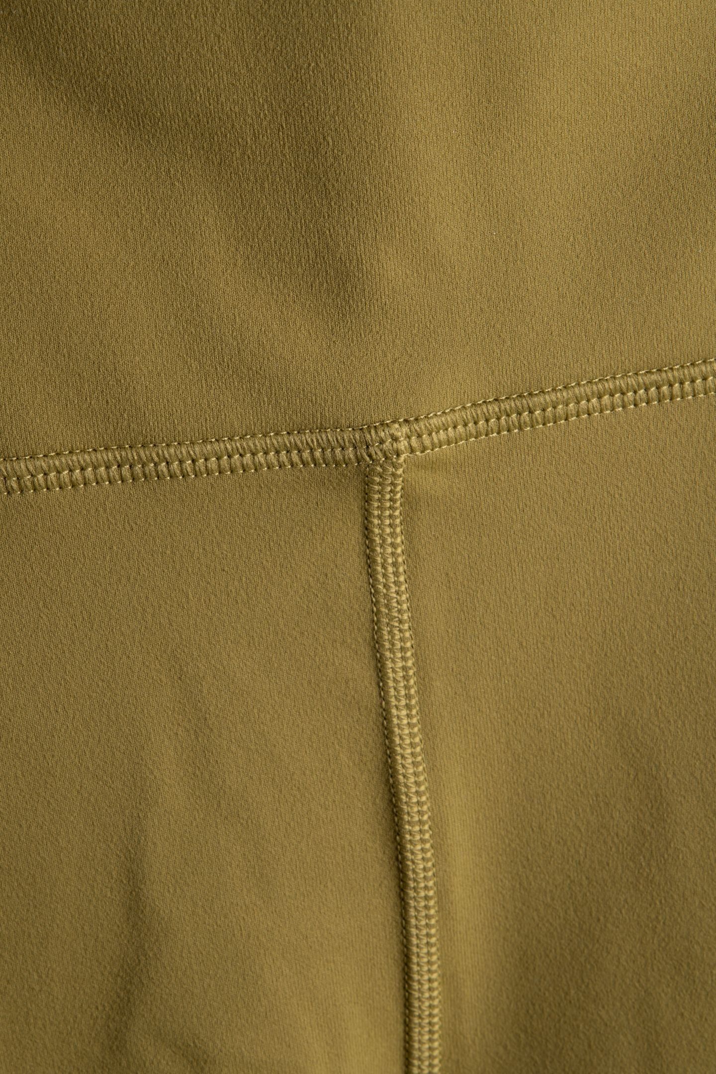 DEFINE HIGH-WAISTED 7/8 LEGGING THYME 6