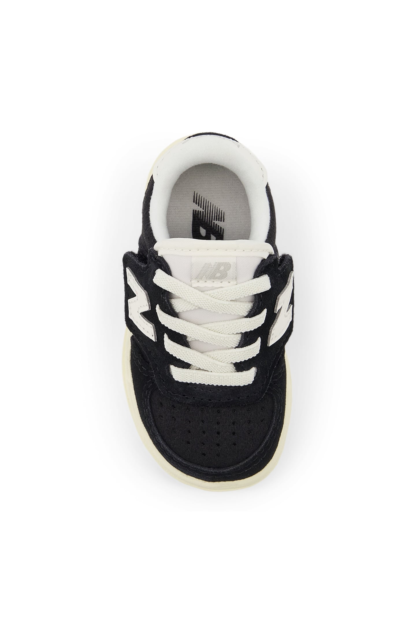 INFANT BOYS T500 SEA SALT 4