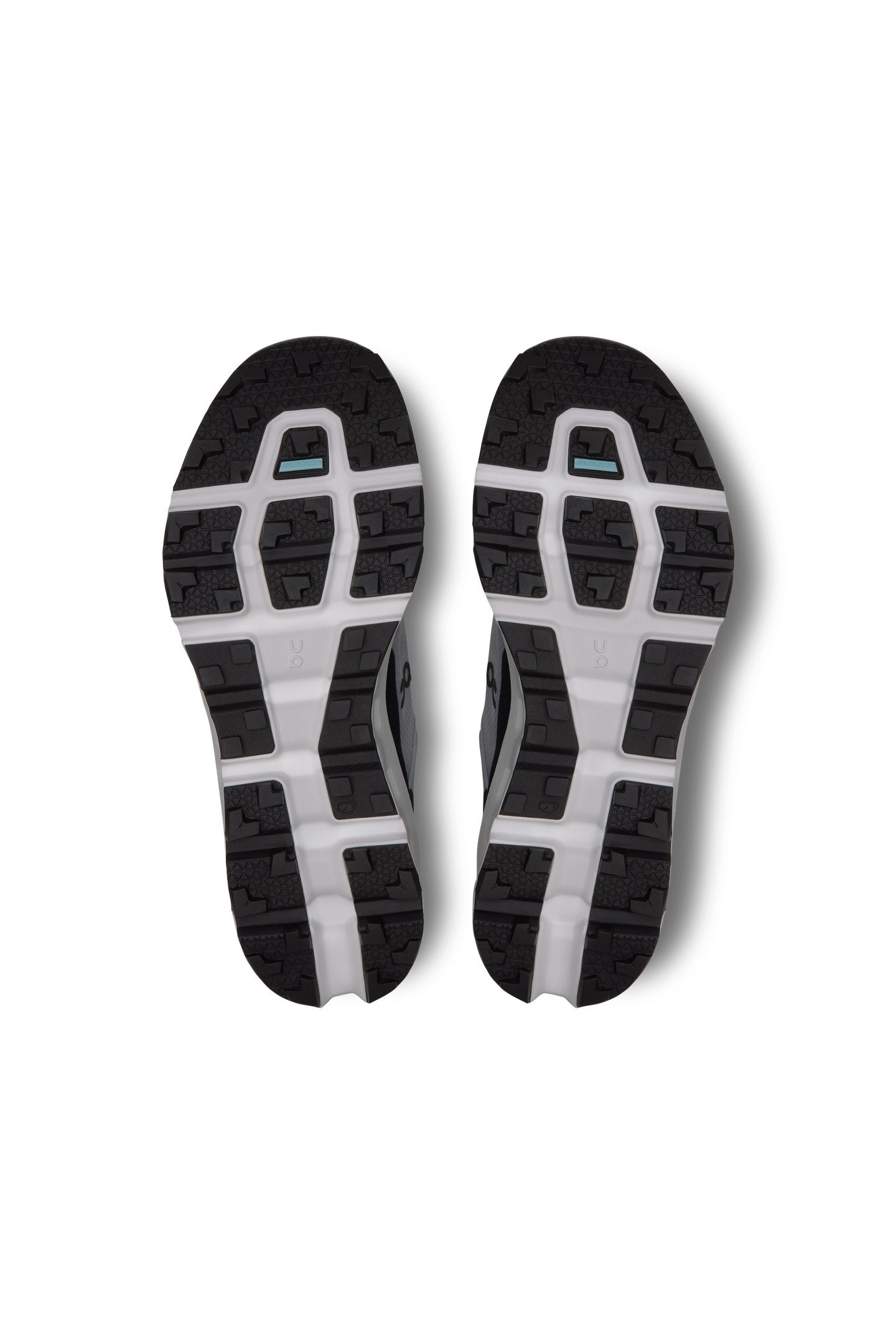 CLOUDVISTA 2 GLACIER | ECLIPSE 8