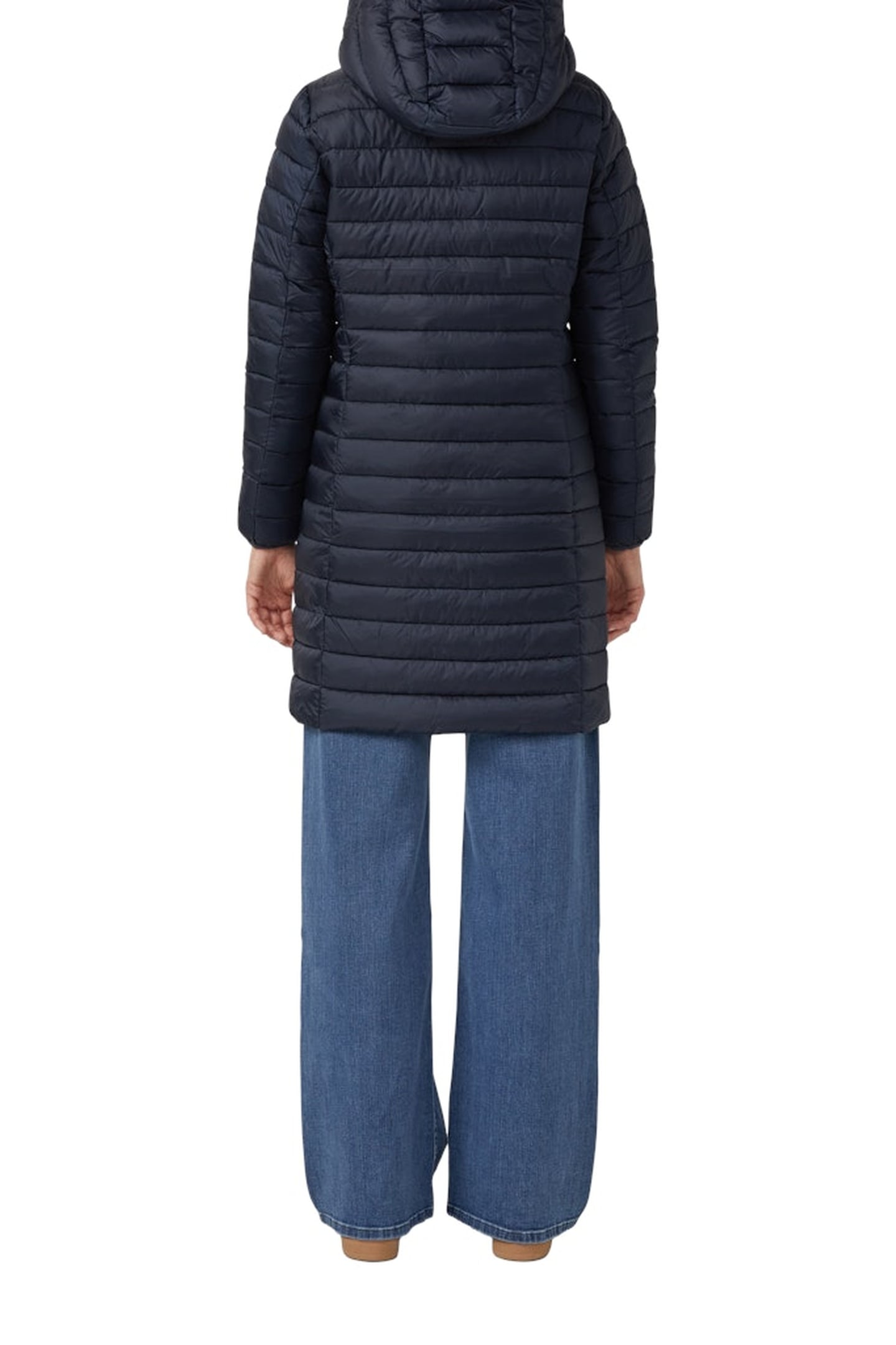 S.OLIVER JACKETS OUTDOOR MARINE 3