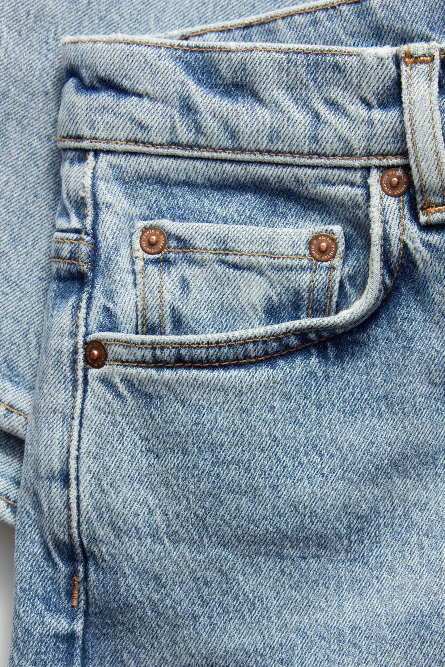 S3 FAVOURITE CUT BLUE 3