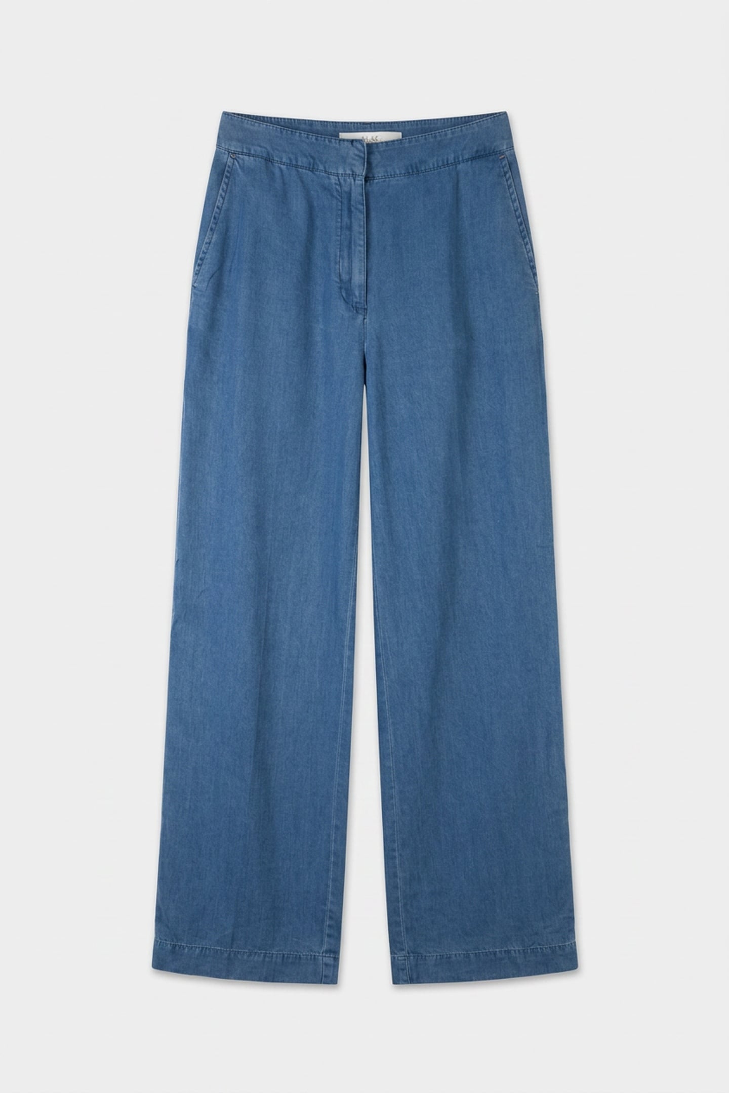 ELIANE PANT SORTE 3