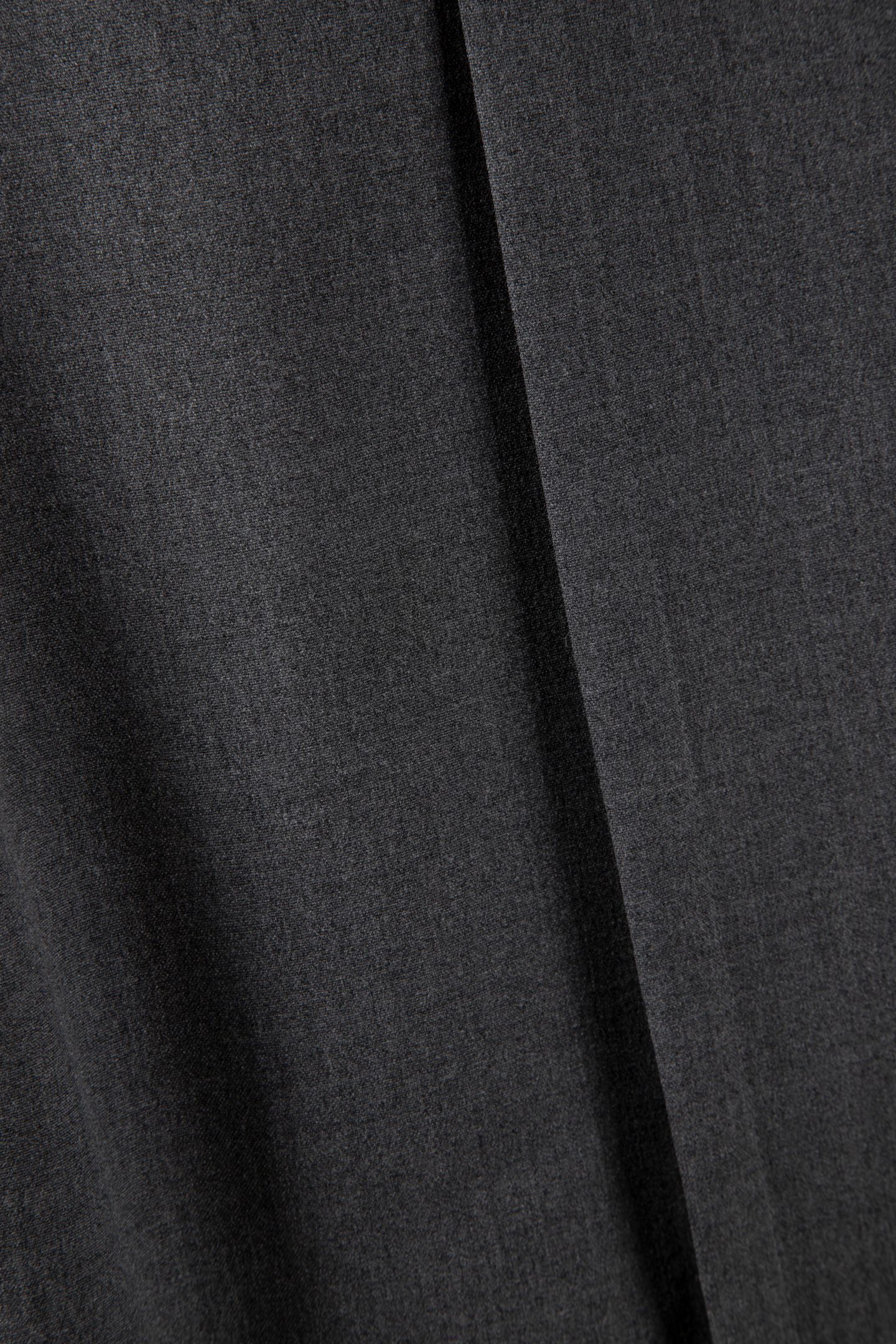 TOP VISCOSE BLEND STRETCH CLOUD 5