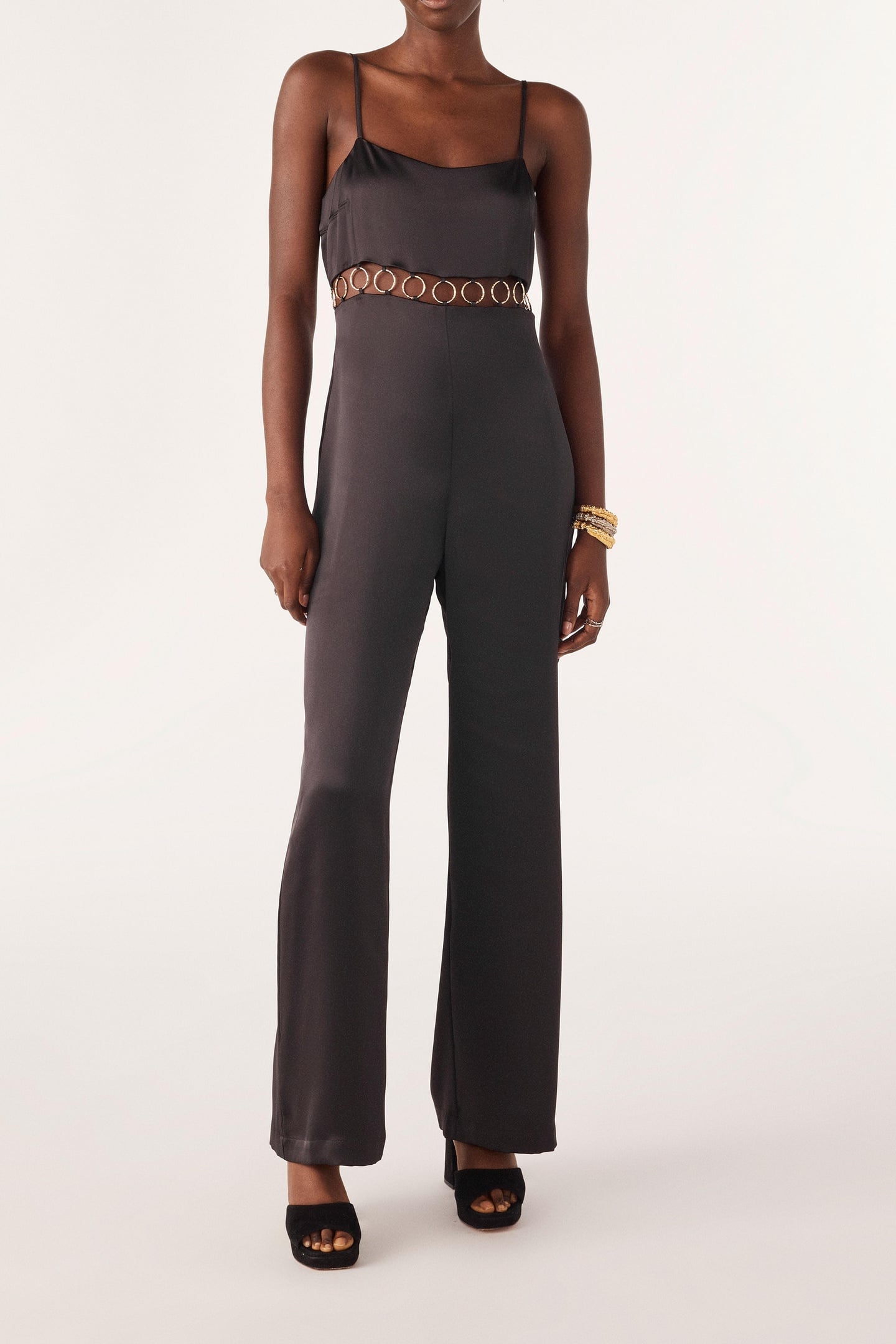 JUMPSUIT BLACK 1