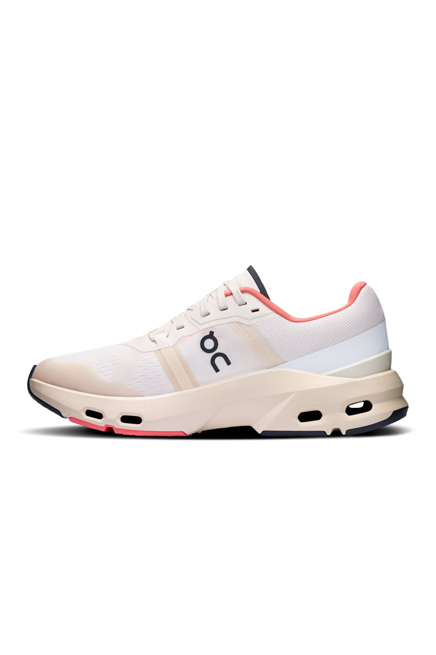 CLOUDPULSE 1 CREAM | SALMON 8