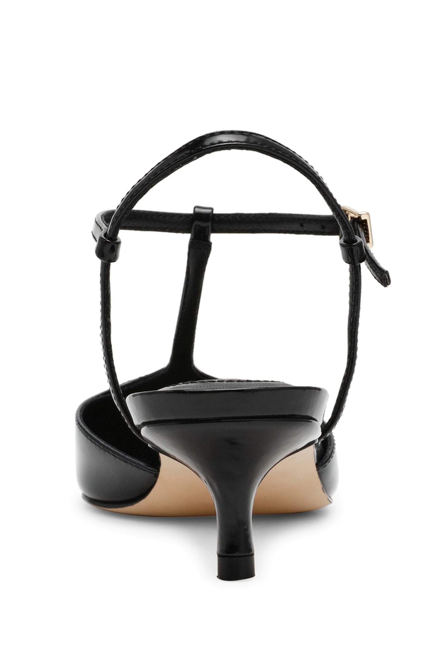 KILLER PUMPS BLACK BOX ACTION 5
