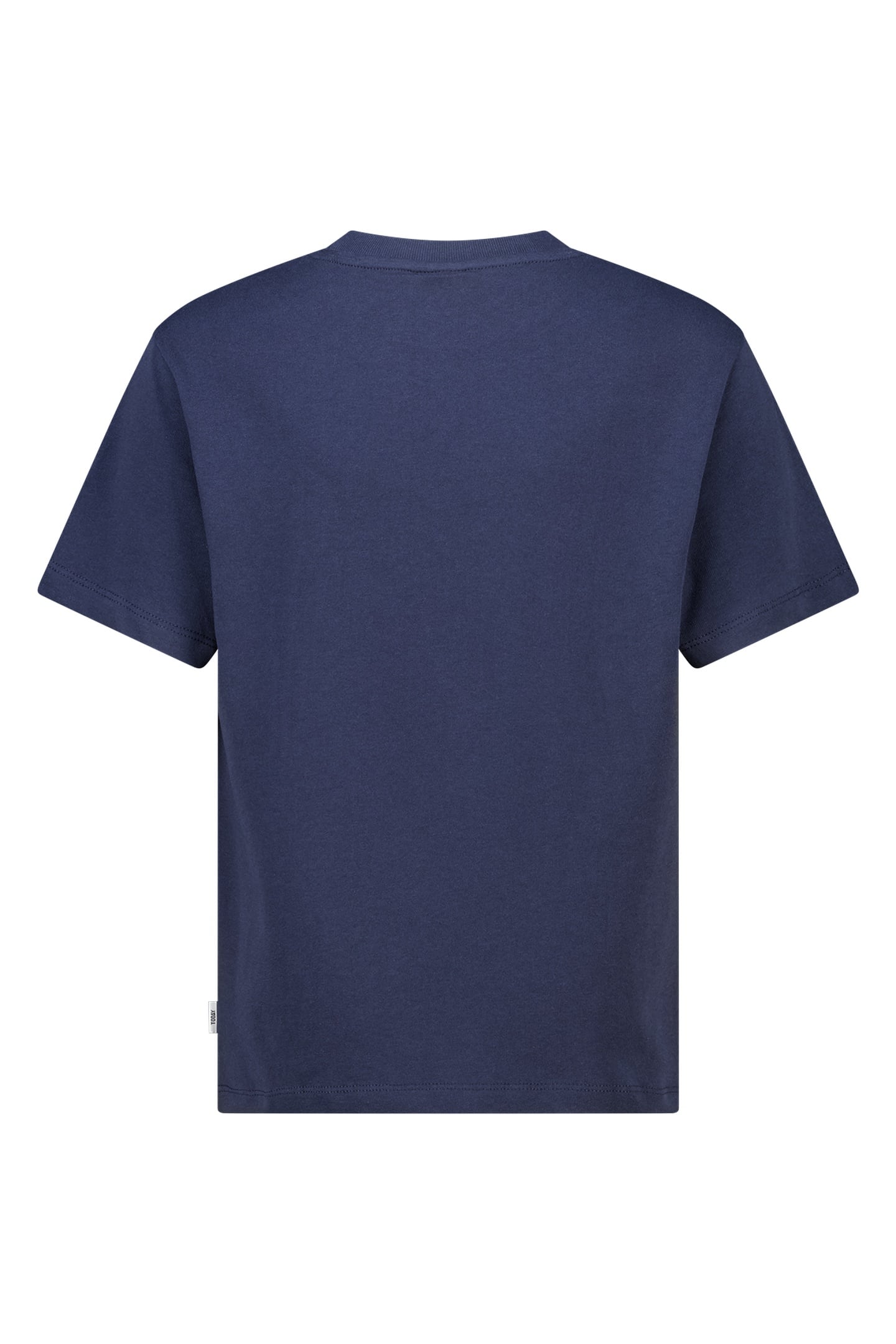 EPHRON JR DARK BLUE 4