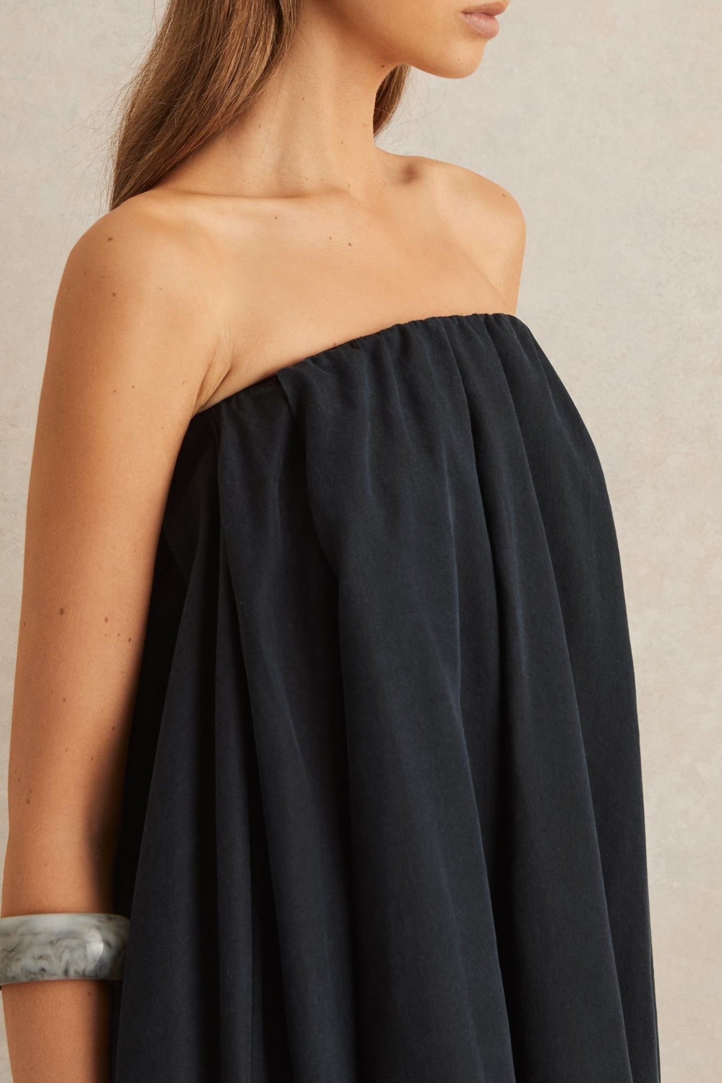 TENCEL BANDEAUX INDIGO 4