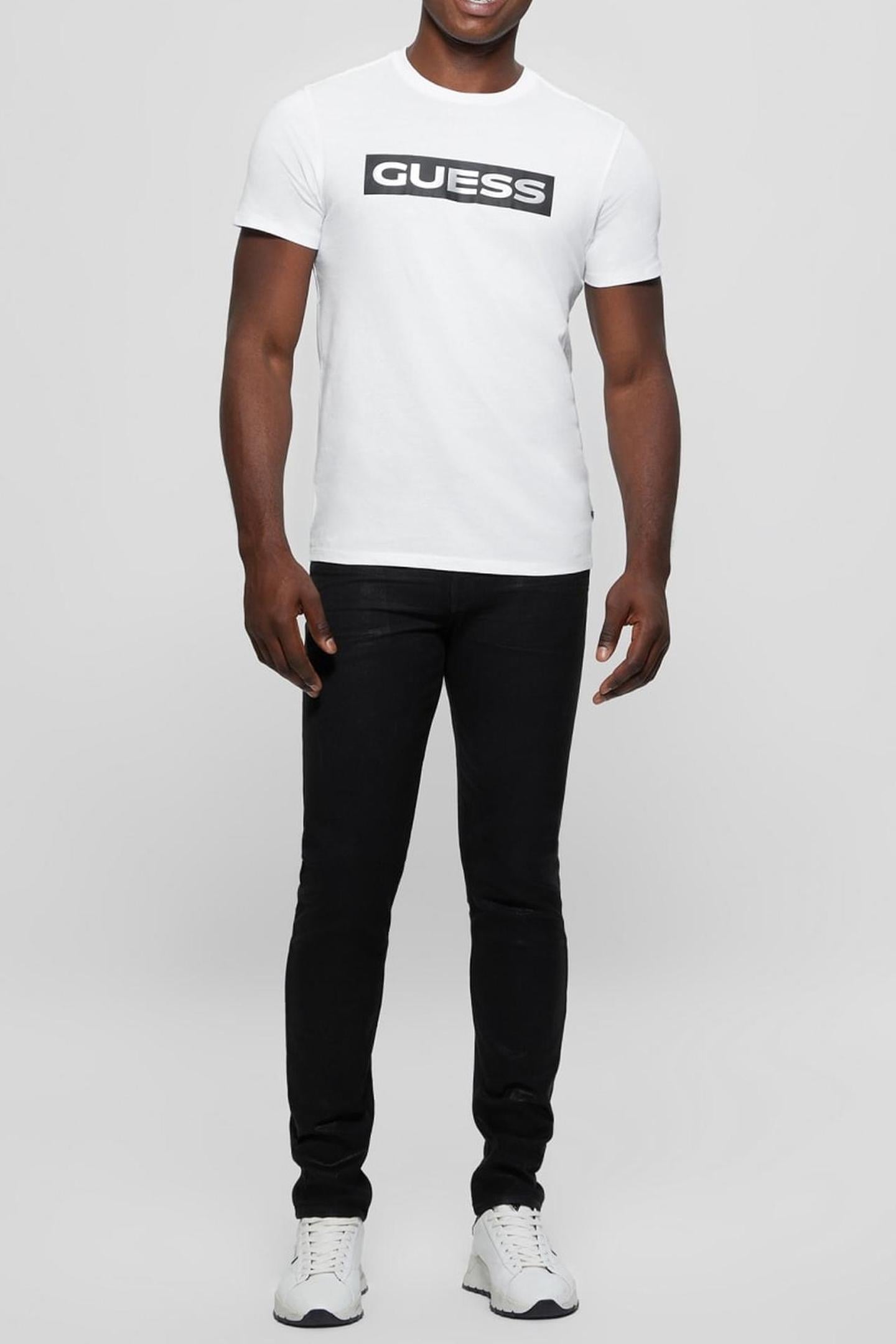 SS BSC HD METALLIC L PURE WHITE 3