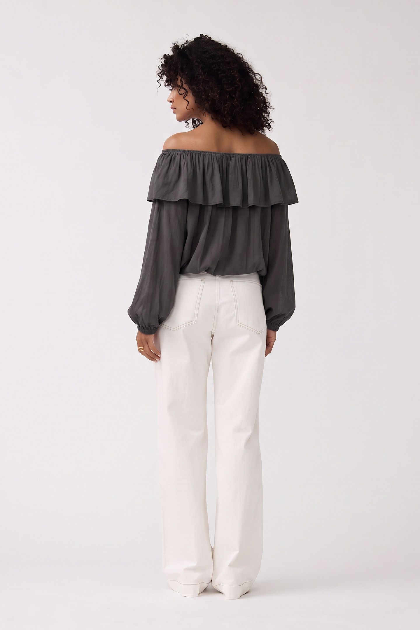 TOP POMME ANTRA 2