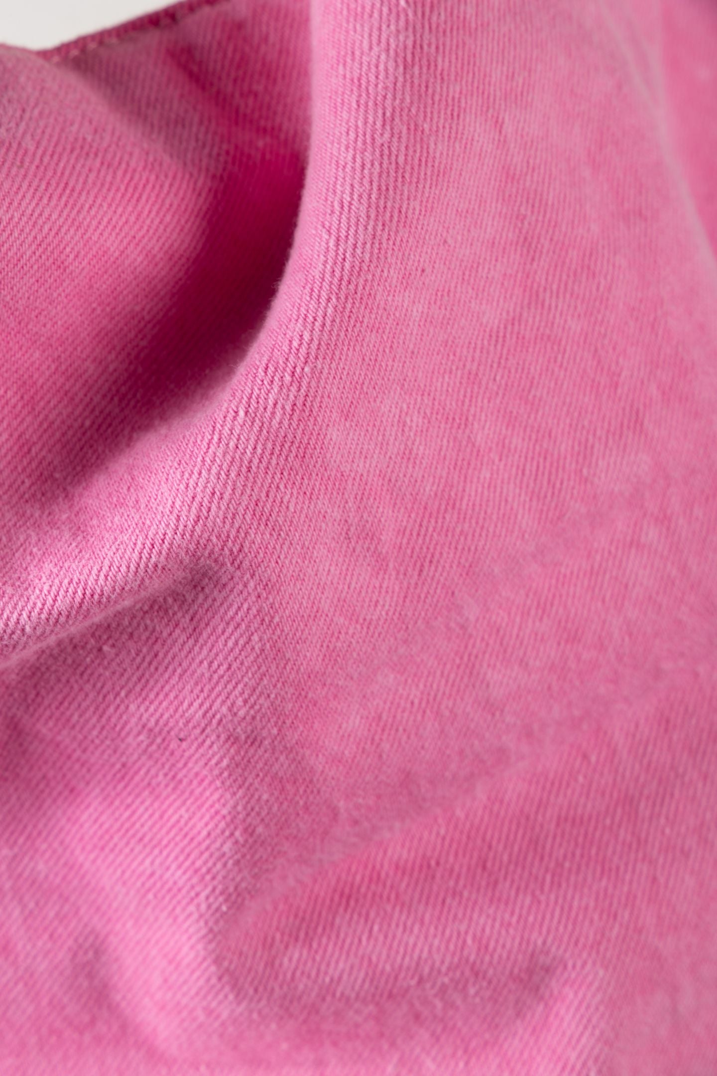 UMA WASHED DENIM PINK 4