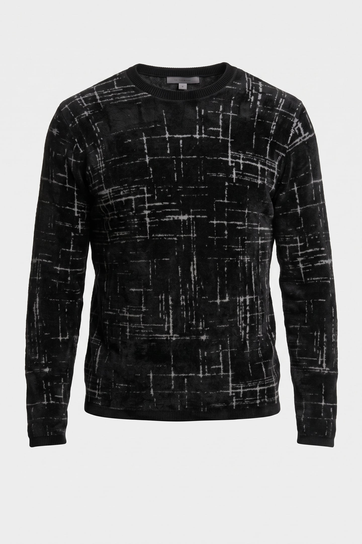 CADMAN LS CREW WITH BROKE BLACK 4