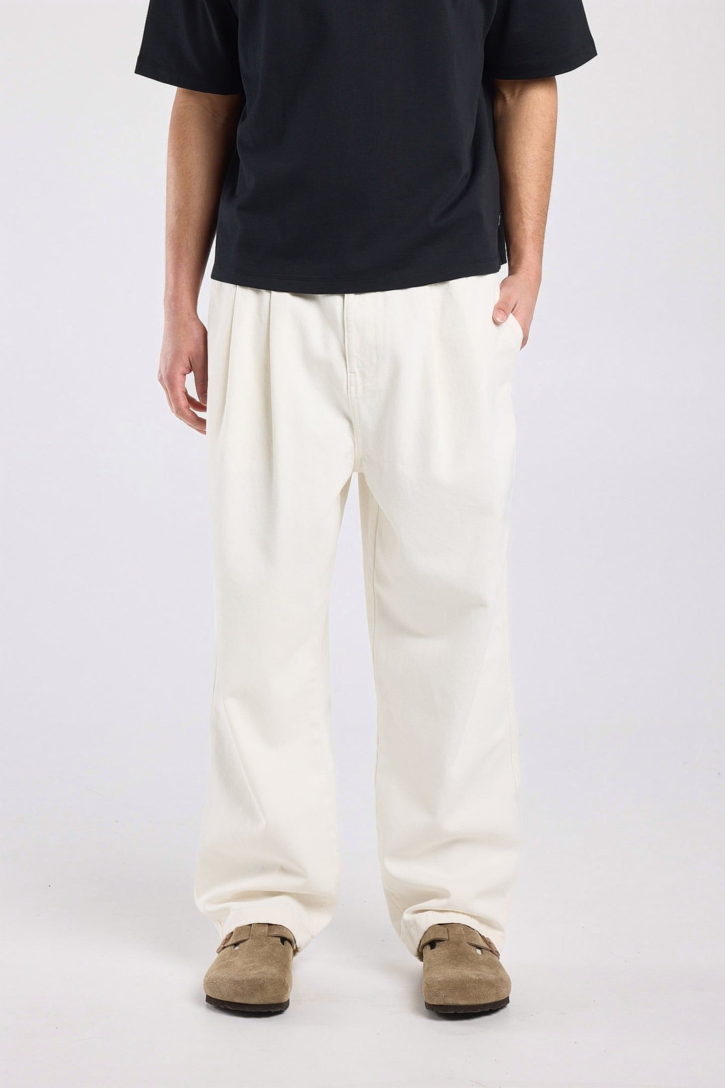 PORTER OFF WHITE 1