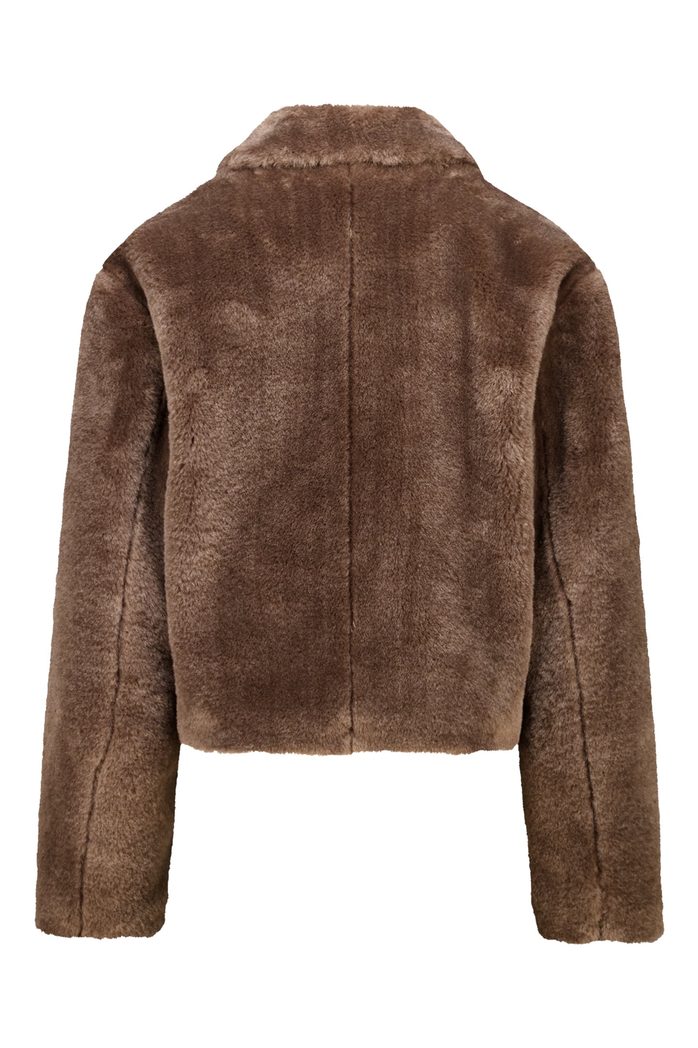 JADY DARK BROWN 4