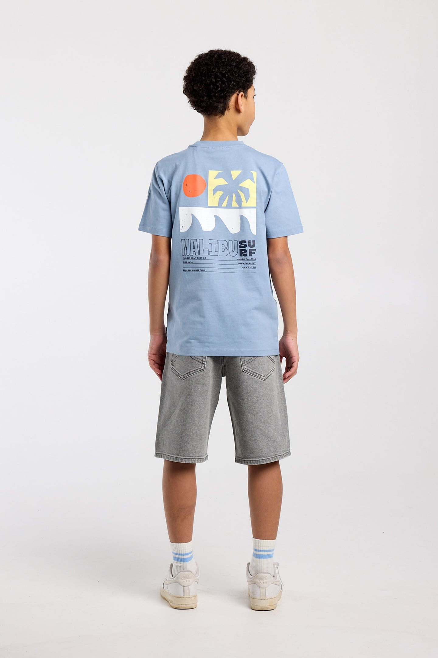 EDSON JR LIGHT BLUE 2