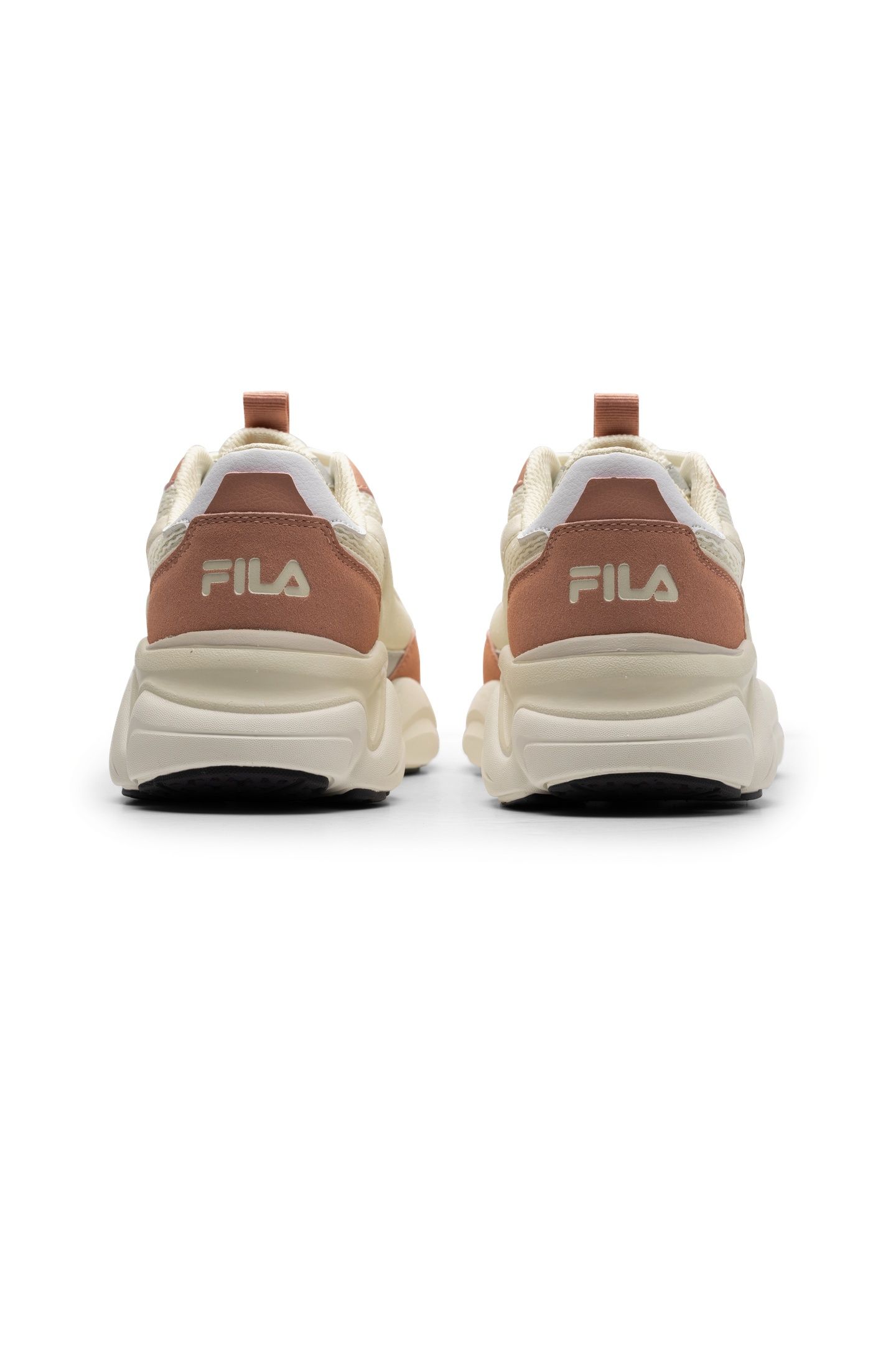 FILA RECADE CAMEO BROWN-TURTLEDOVE 4