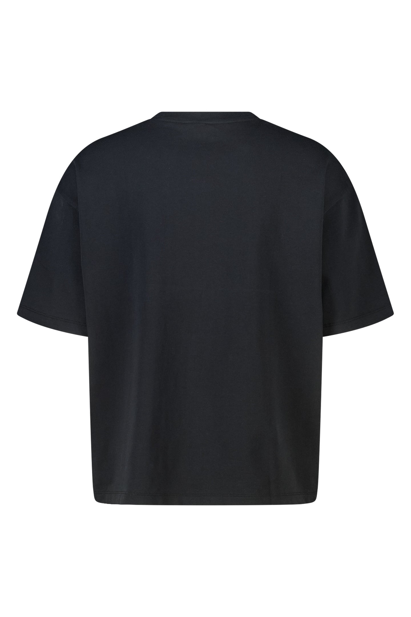 EDDIE BLACK 4