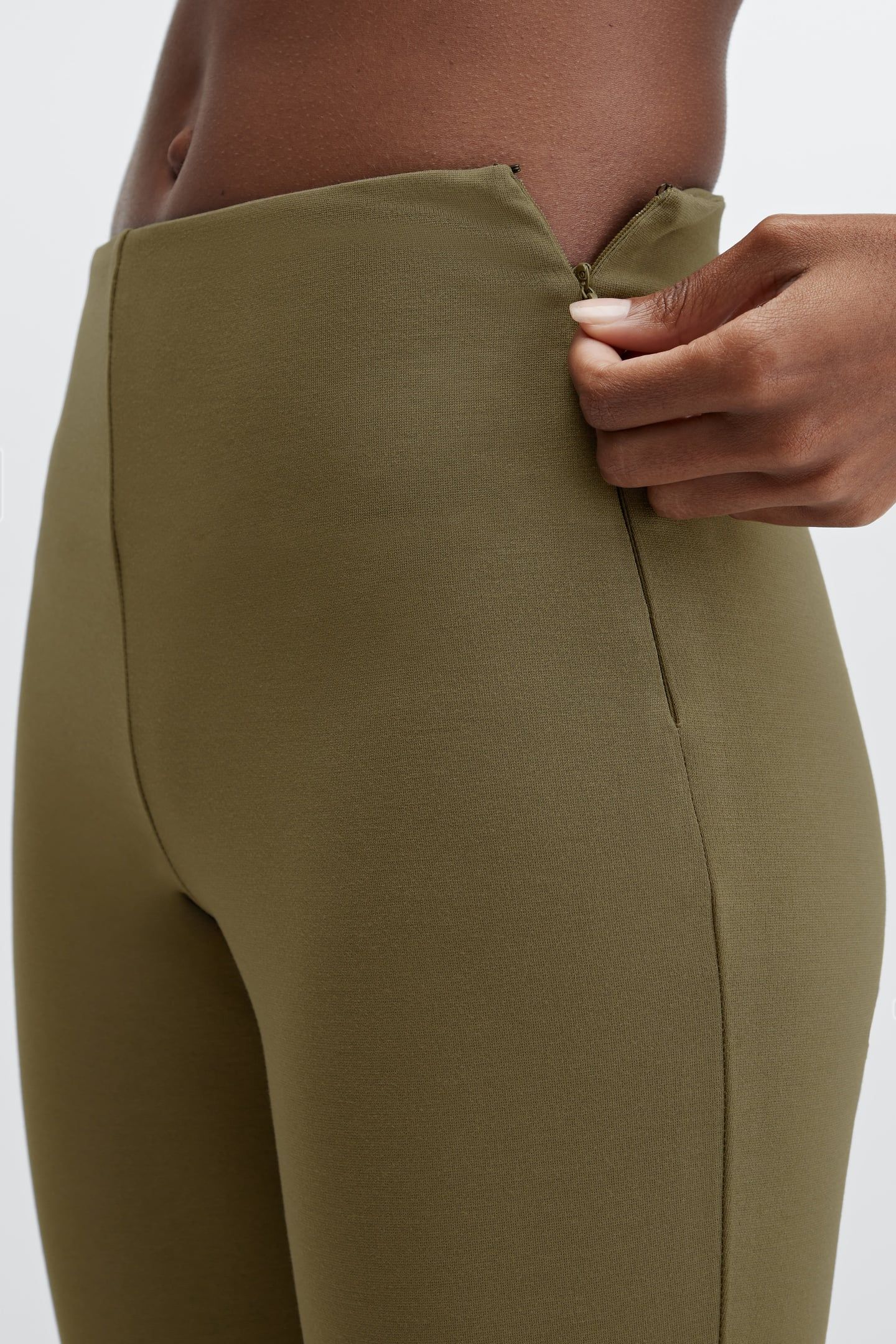 24-7 SKINNY PANT NIGHT OWL 4